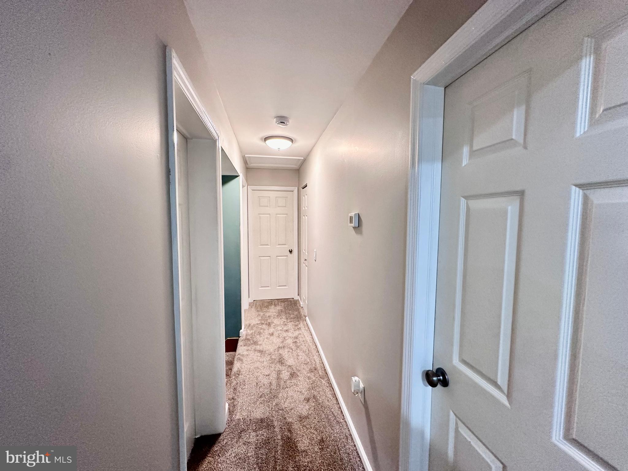 WOODHAVEN - Residential