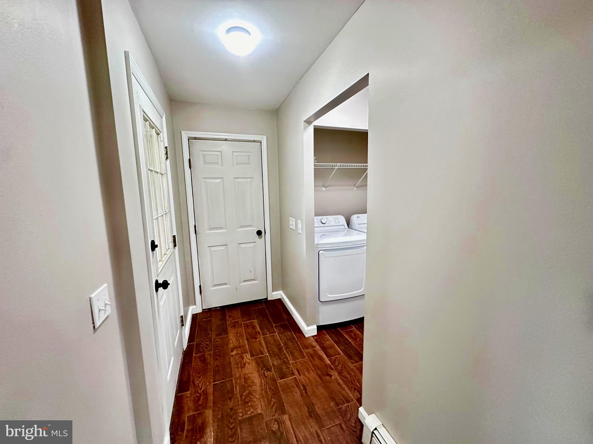 WOODHAVEN - Residential
