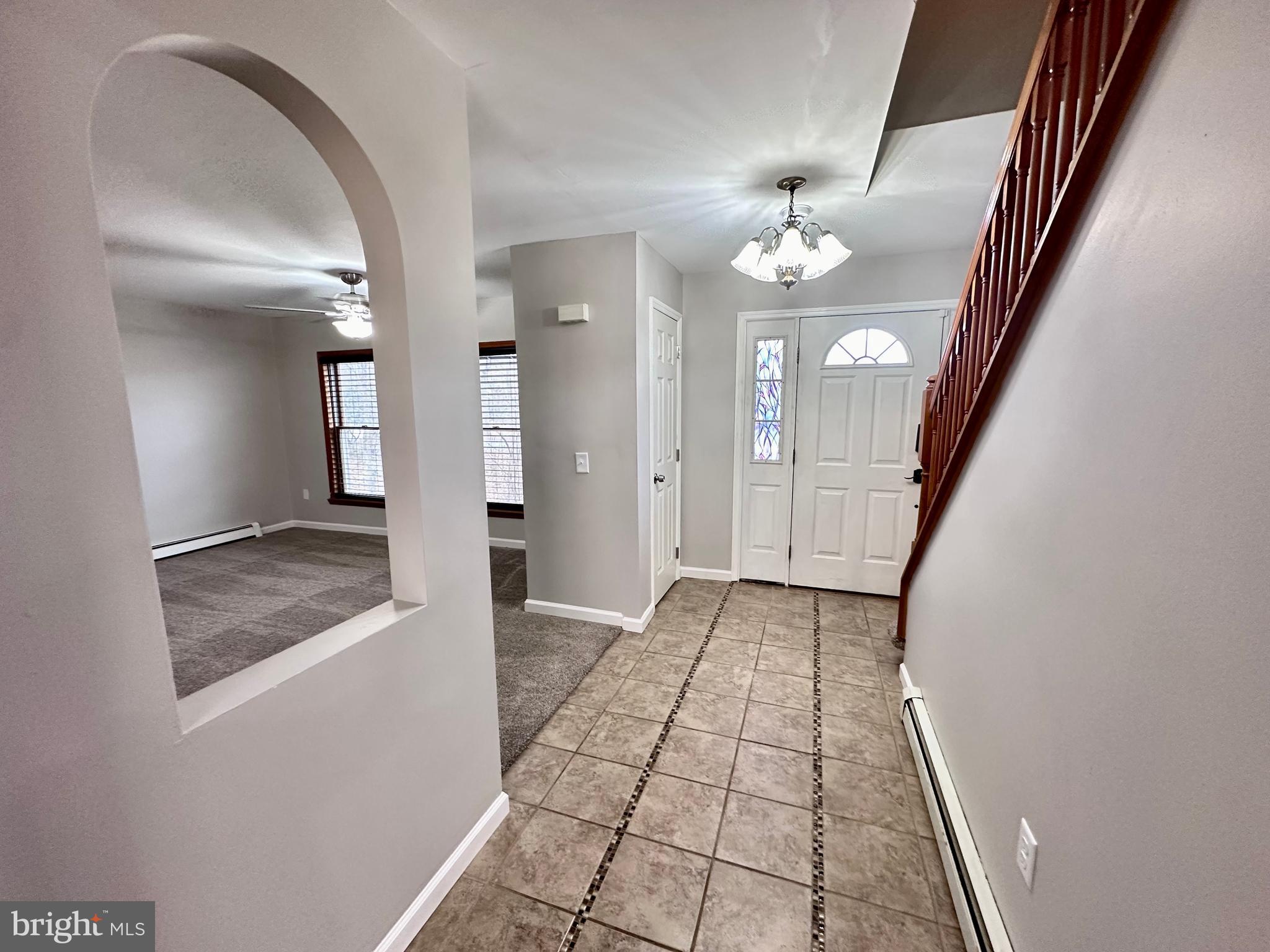 WOODHAVEN - Residential