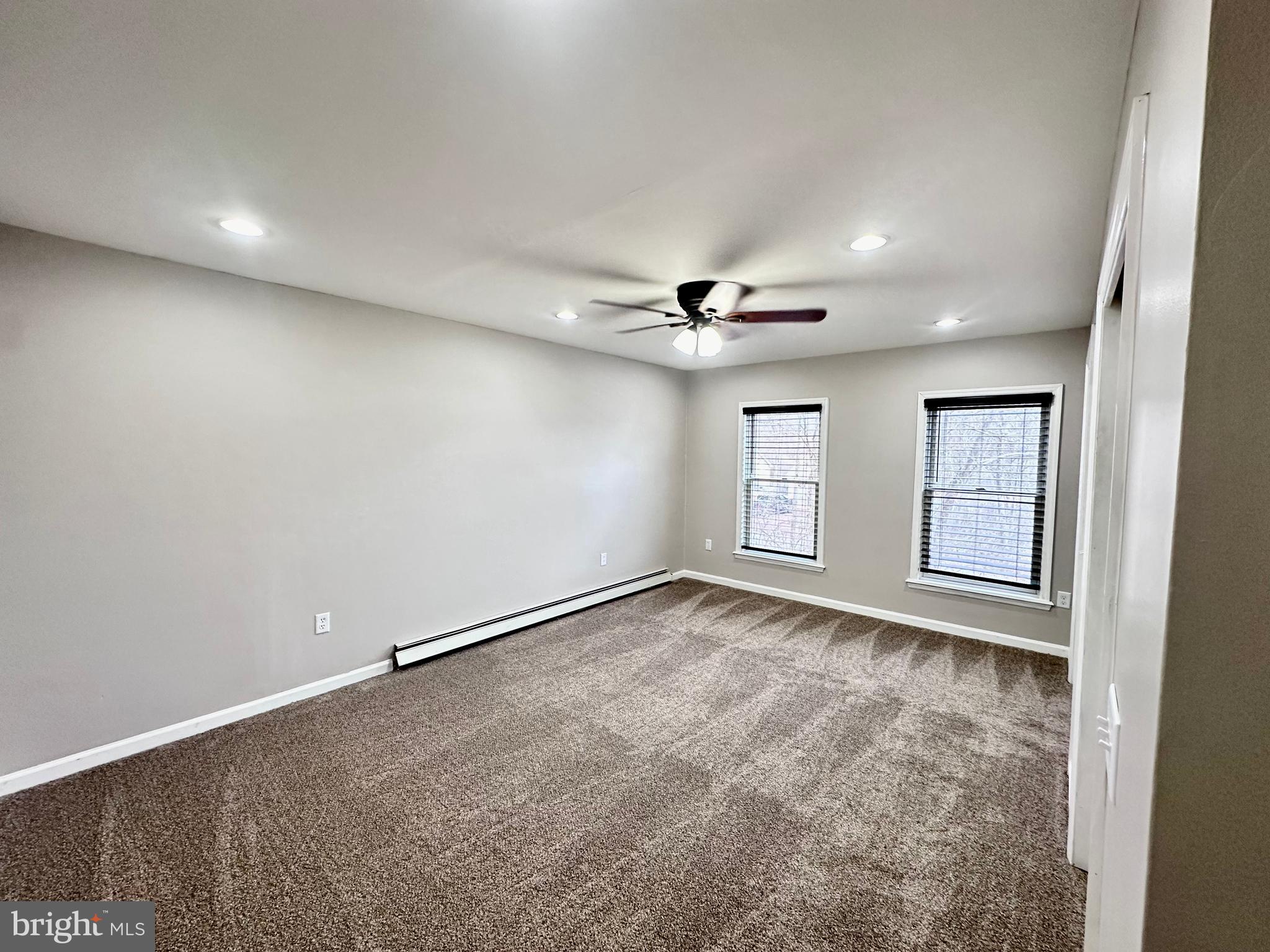 WOODHAVEN - Residential