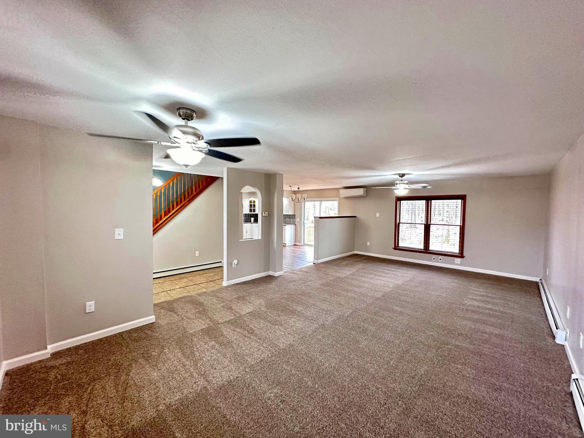 WOODHAVEN - Residential