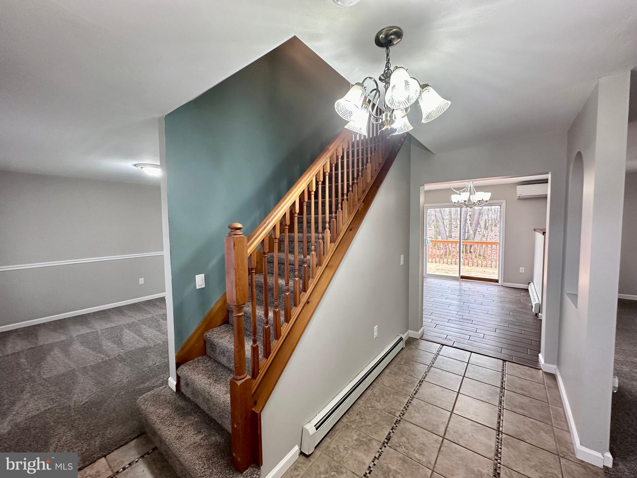 WOODHAVEN - Residential