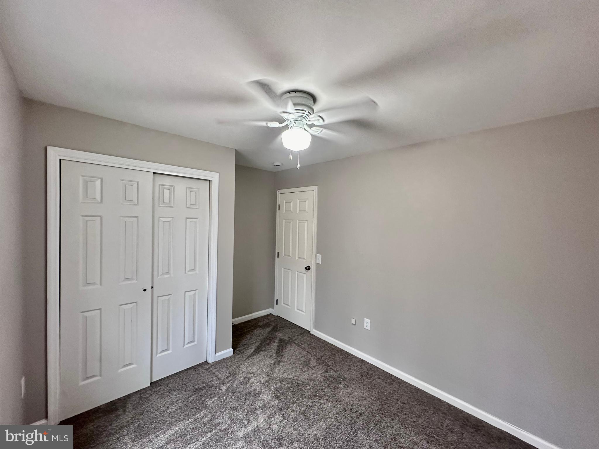 WOODHAVEN - Residential