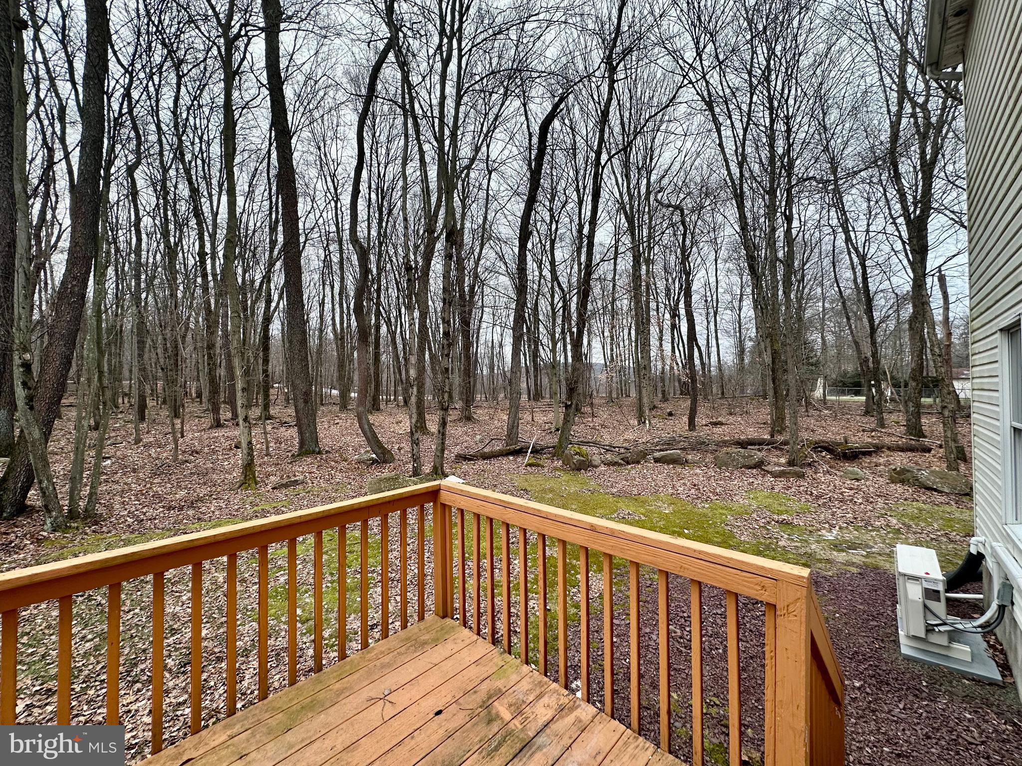 WOODHAVEN - Residential