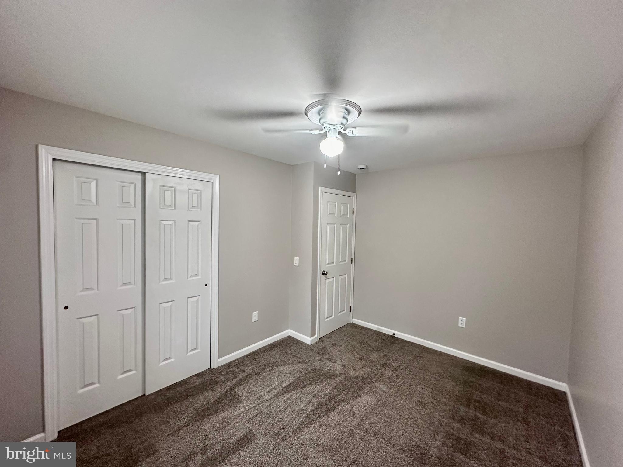 WOODHAVEN - Residential