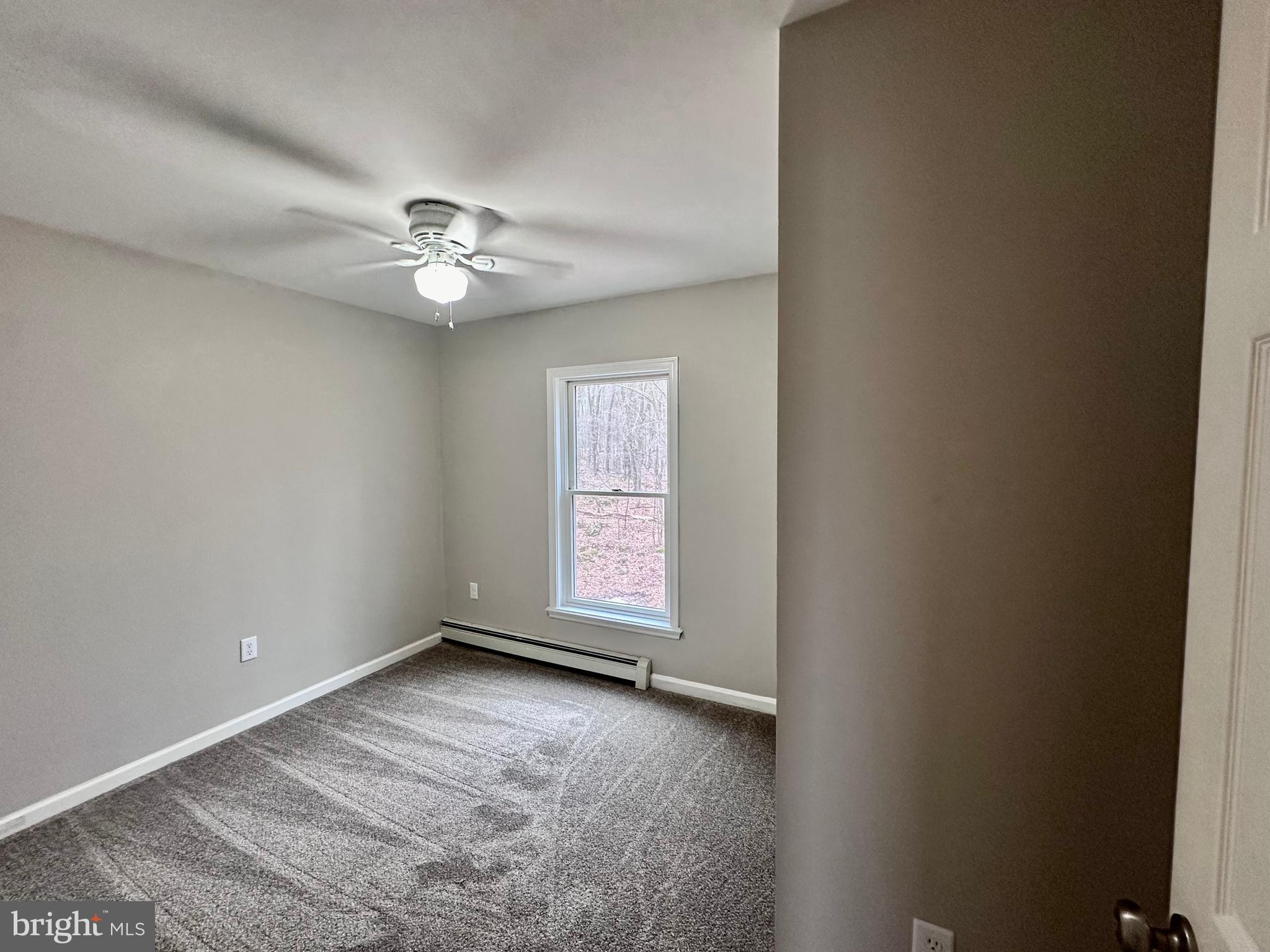 WOODHAVEN - Residential