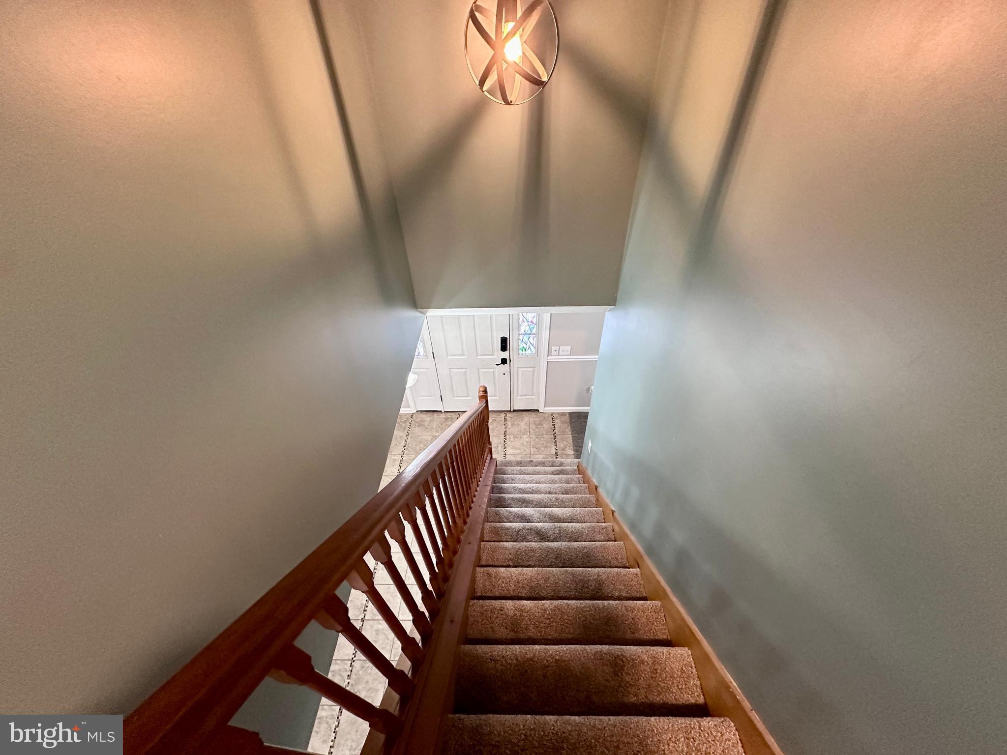 WOODHAVEN - Residential
