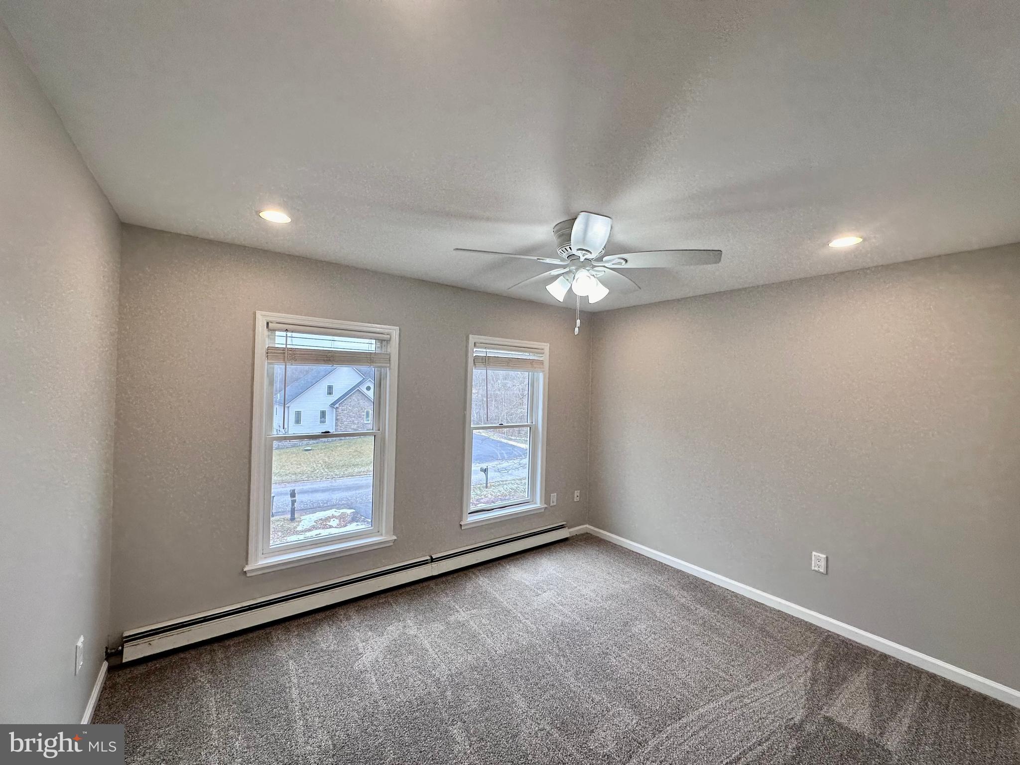 WOODHAVEN - Residential