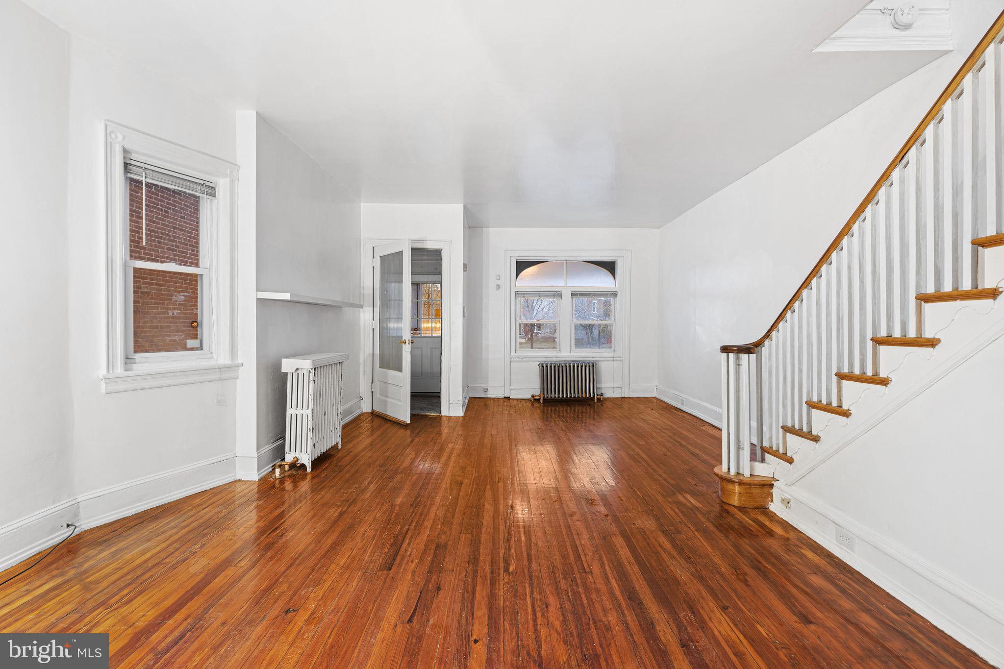 CEDAR PARK - Residential