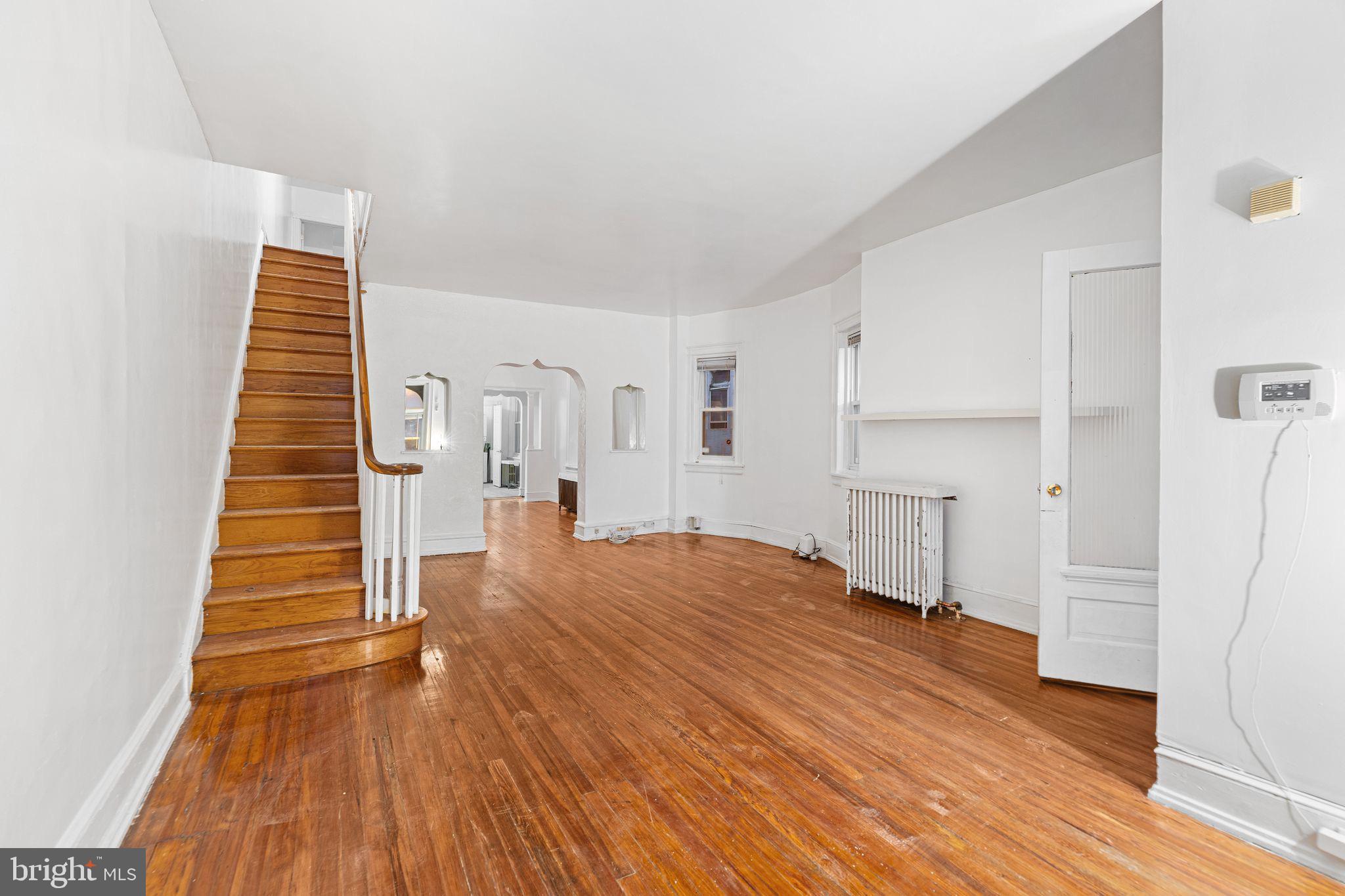 CEDAR PARK - Residential