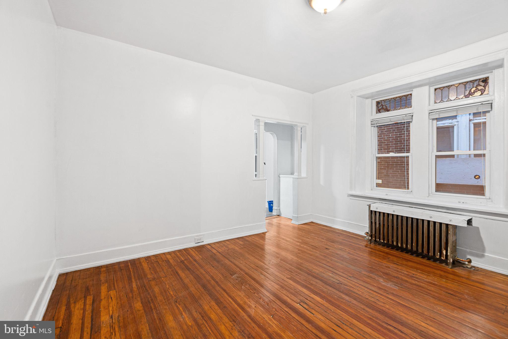 CEDAR PARK - Residential