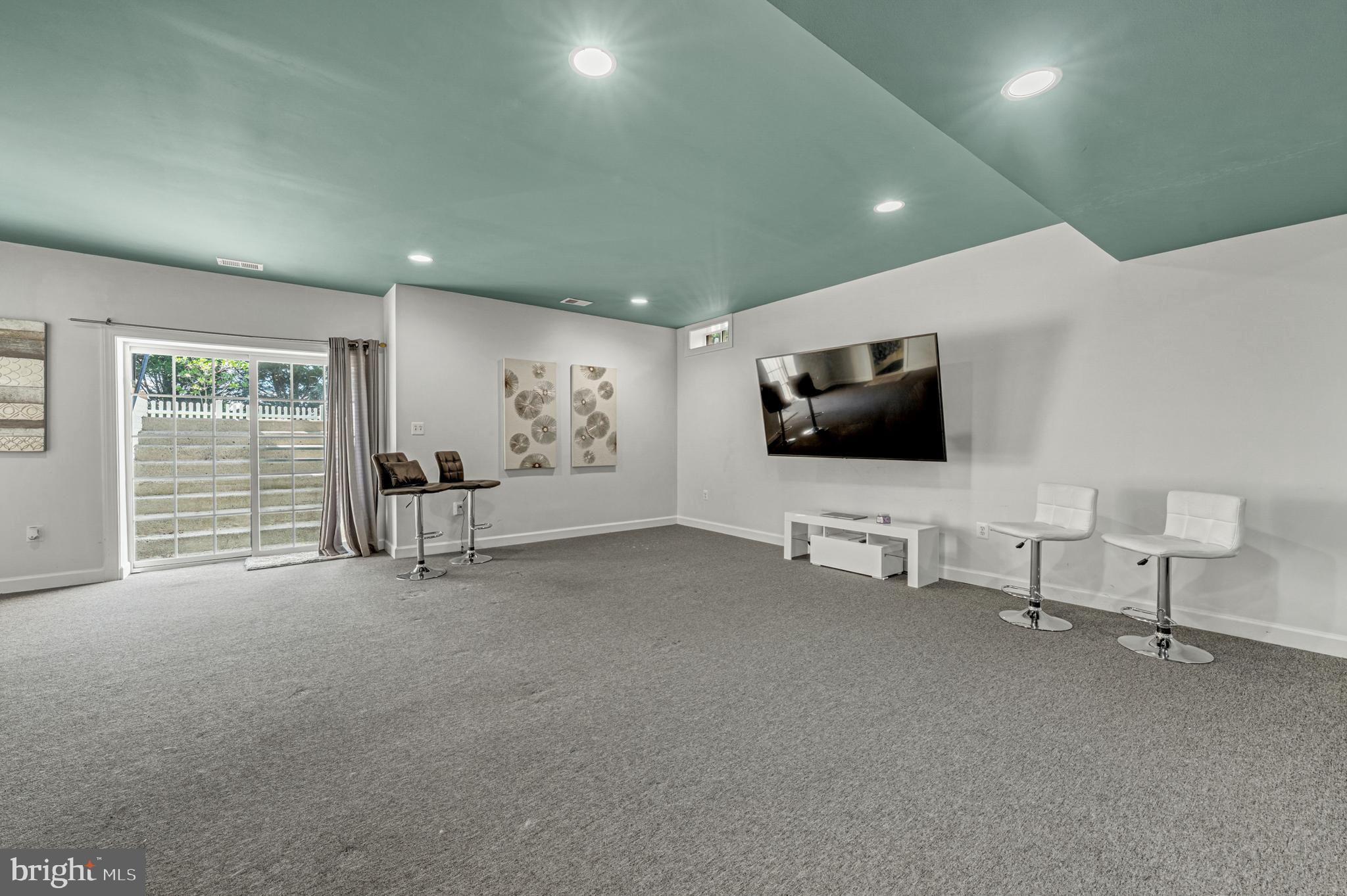 BRAMBLETON - Residential