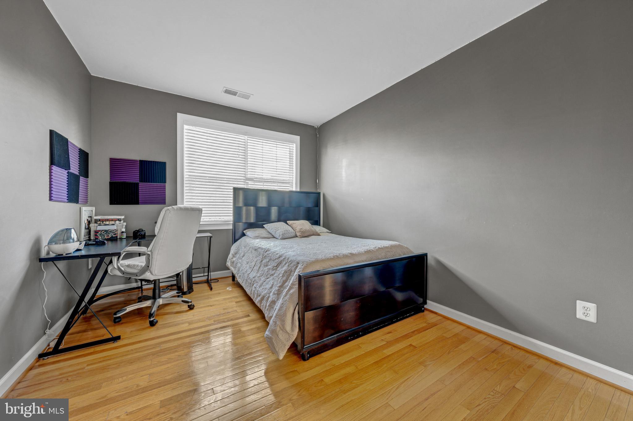 BRAMBLETON - Residential
