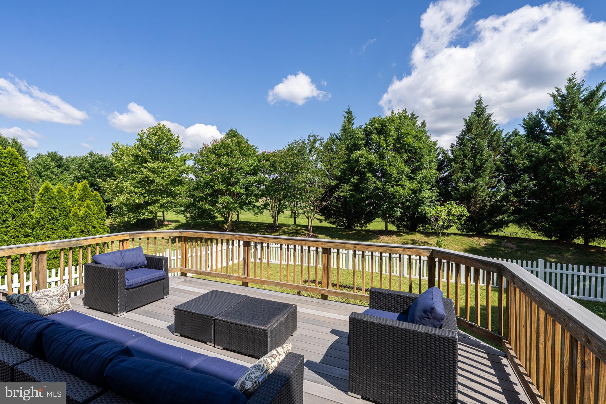 BRAMBLETON - Residential