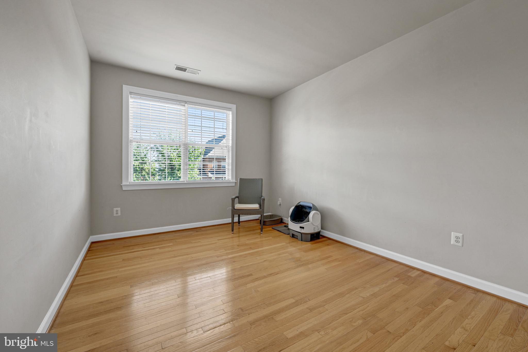 BRAMBLETON - Residential