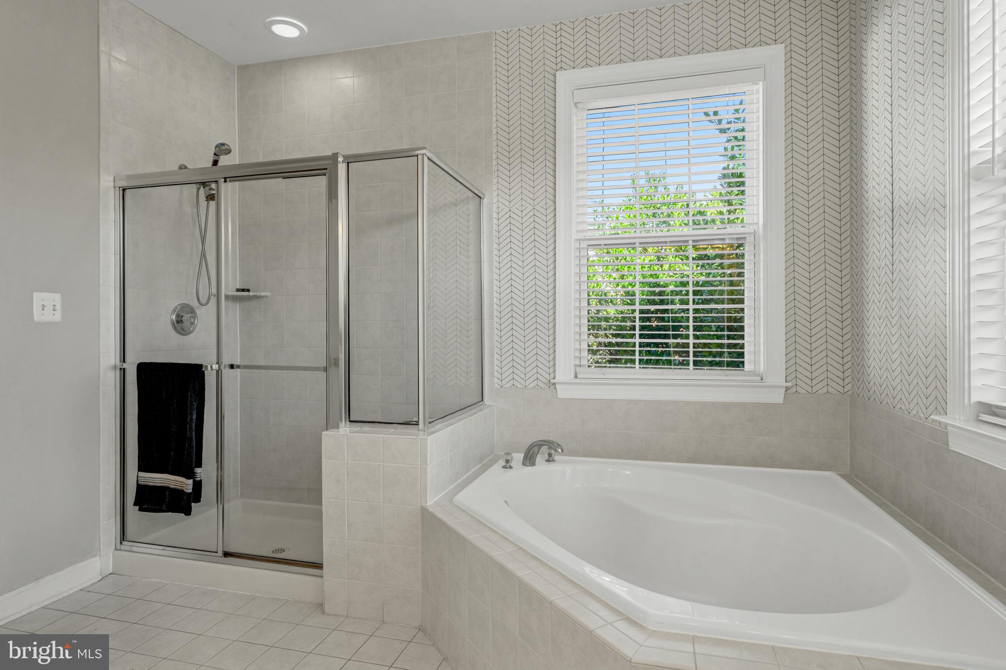 BRAMBLETON - Residential