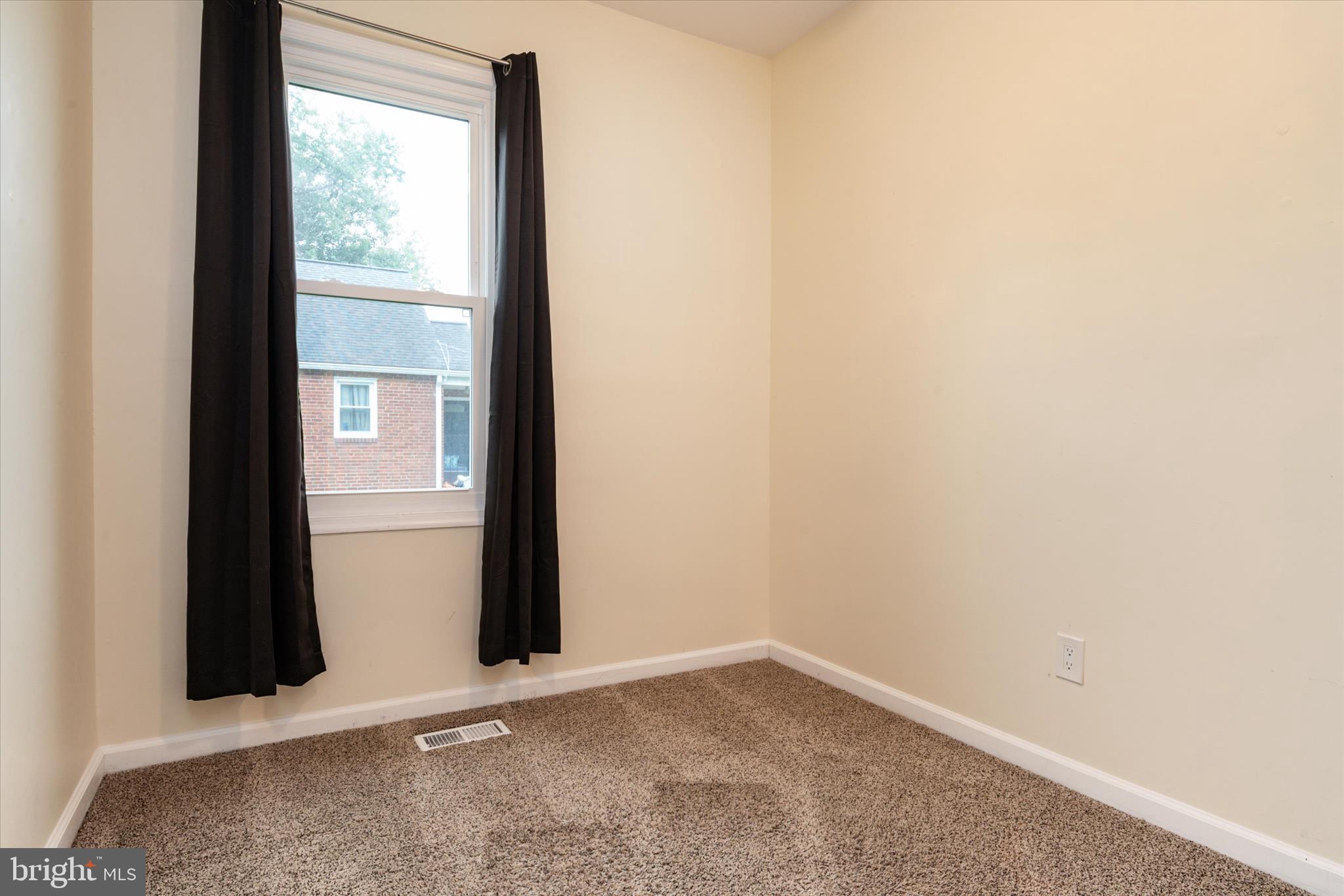 CARNEY HEIGHTS - Residential