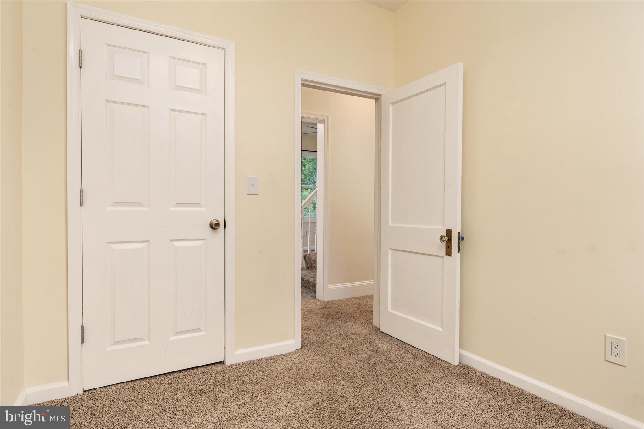 CARNEY HEIGHTS - Residential