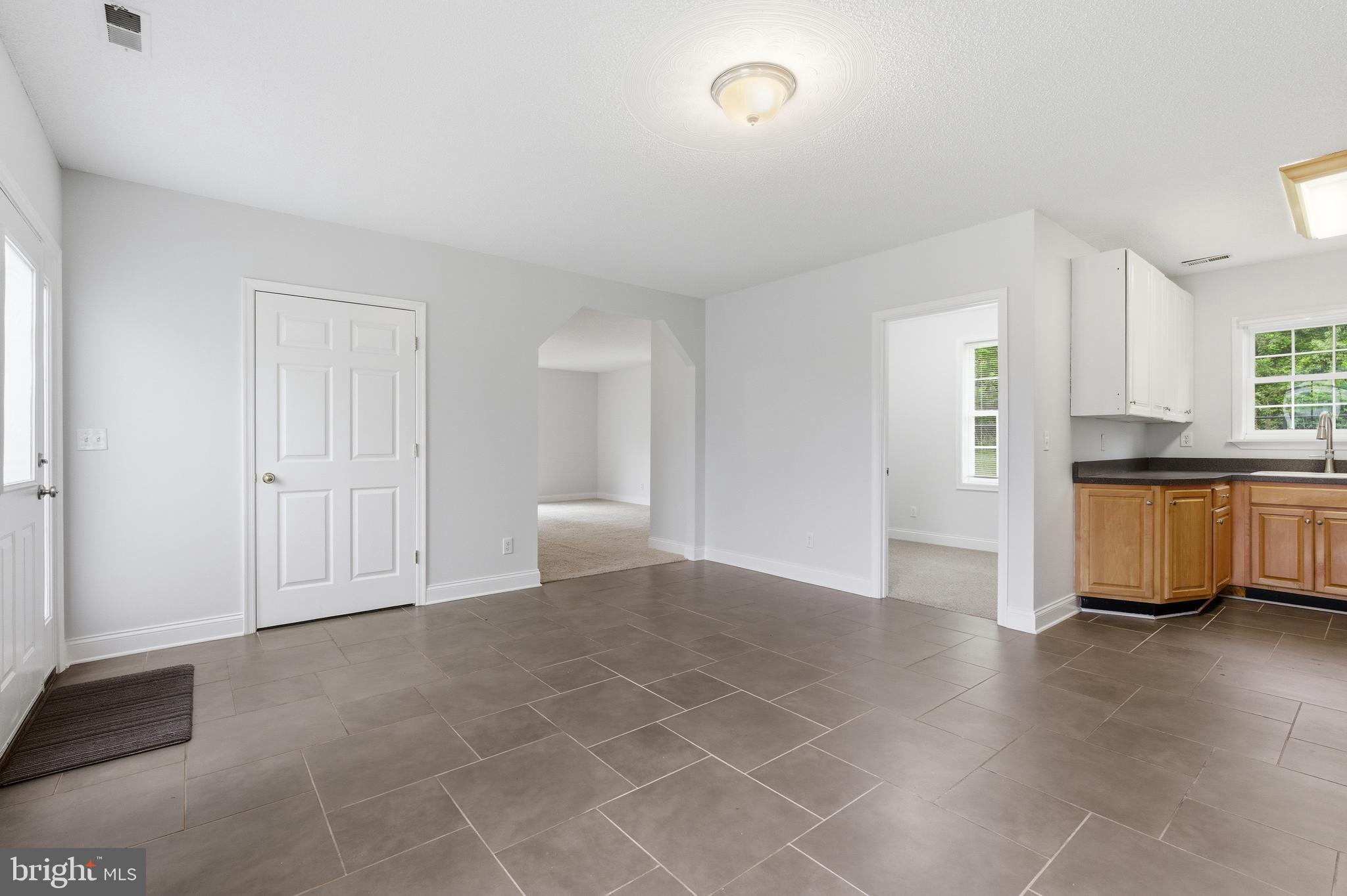 SYLVAN RUN ESTATES - Residential