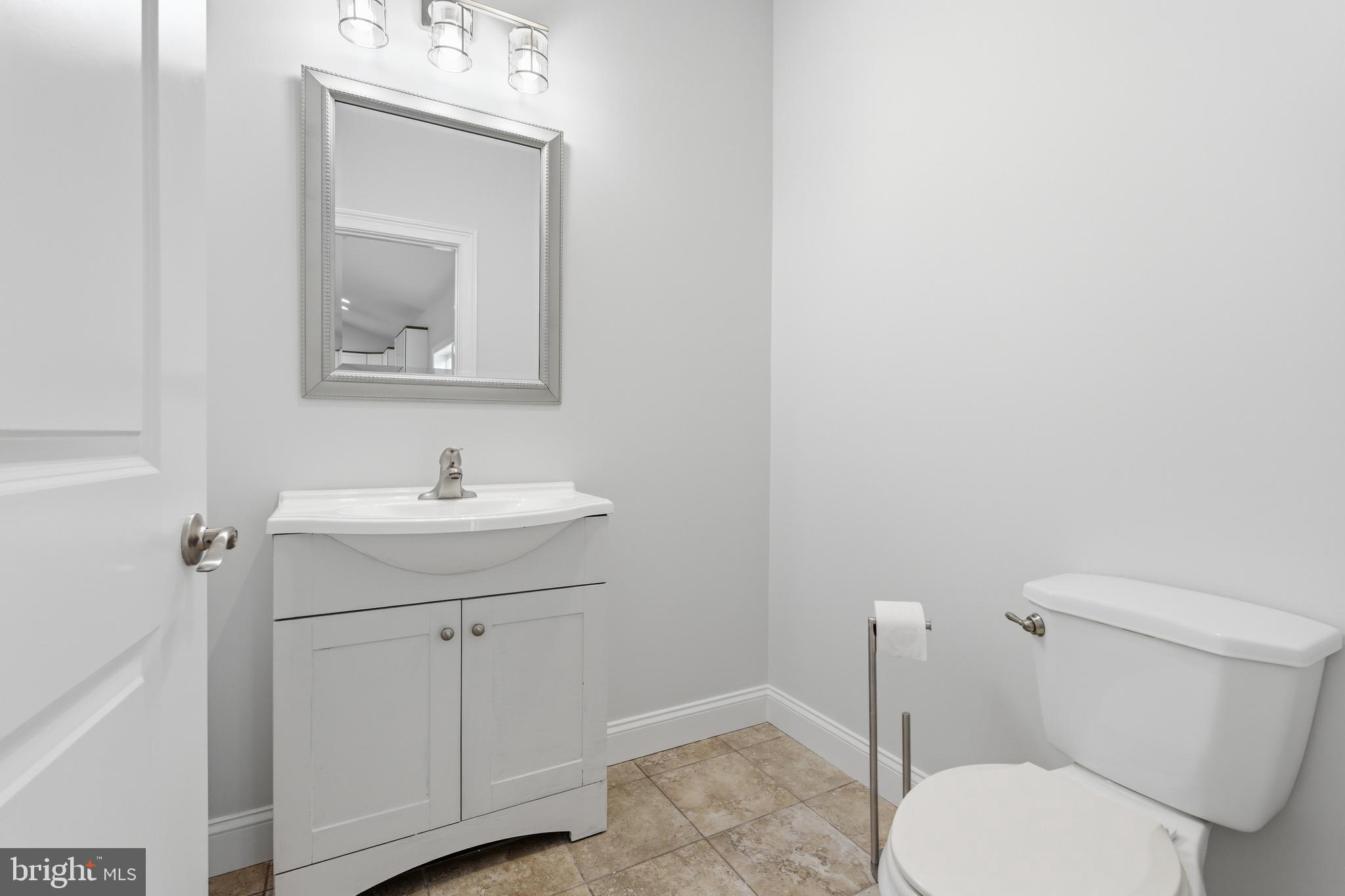 SYLVAN RUN ESTATES - Residential