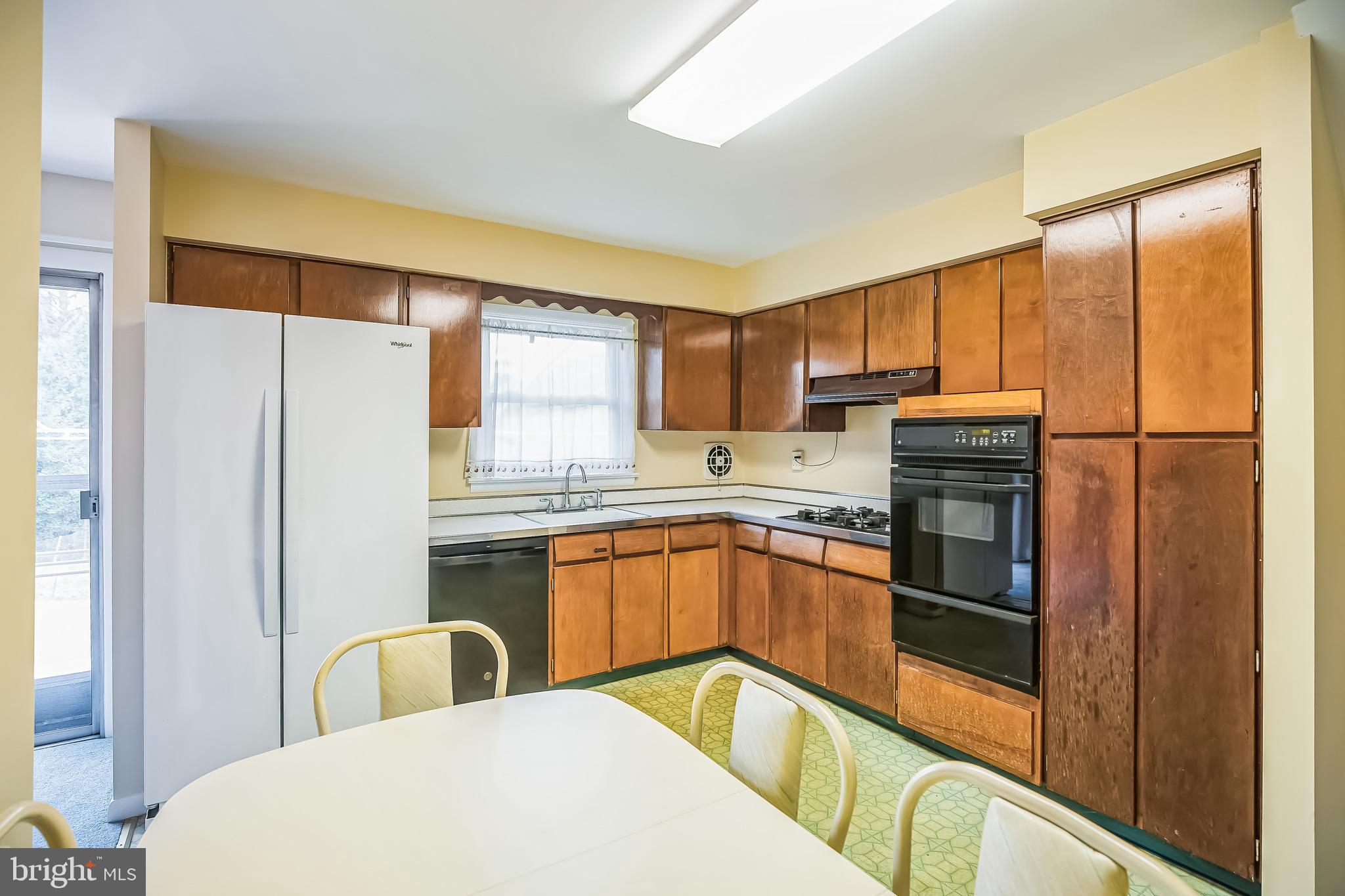 ROXBOROUGH - Residential