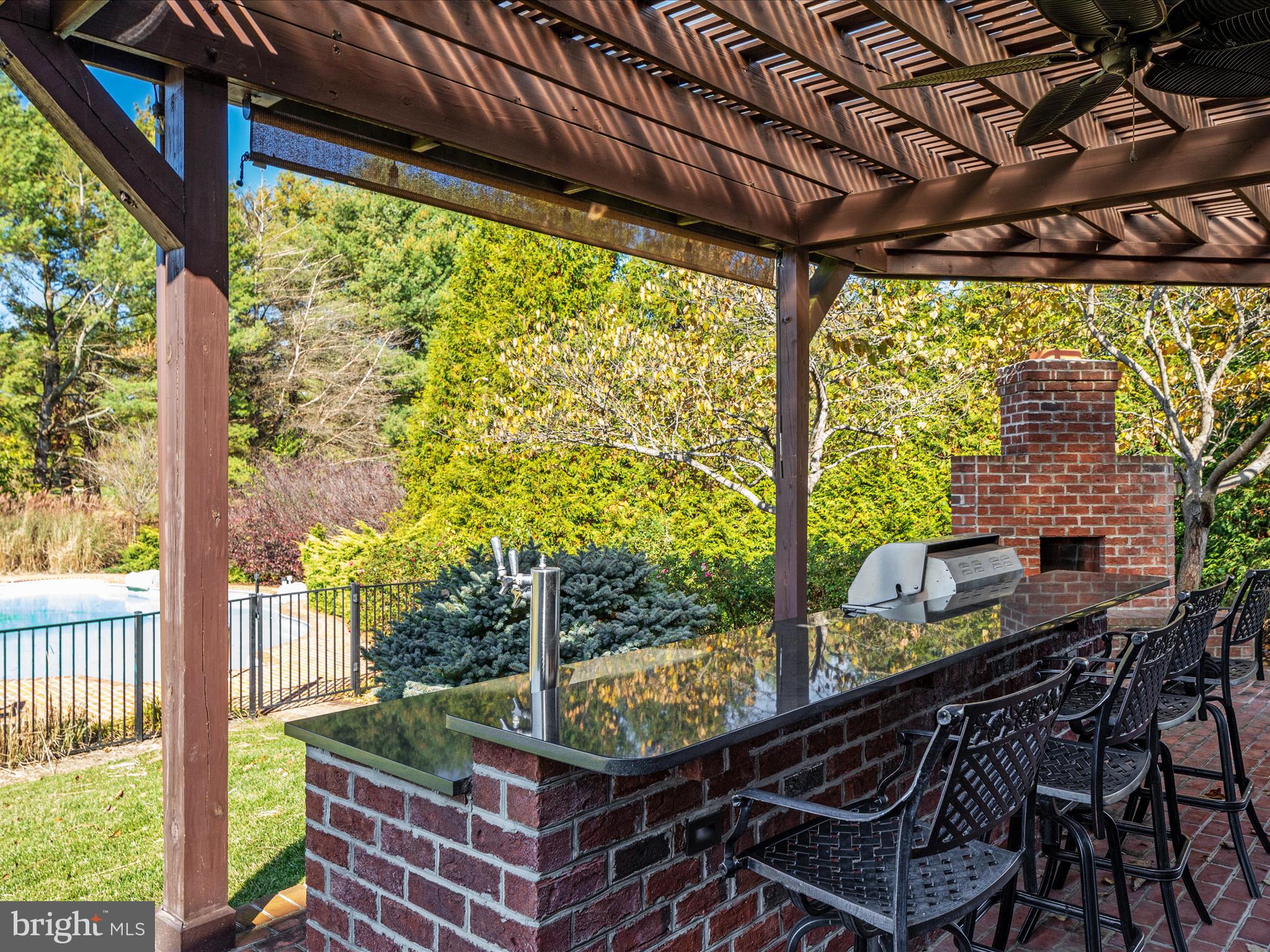 BOWLING VIEW - Residential