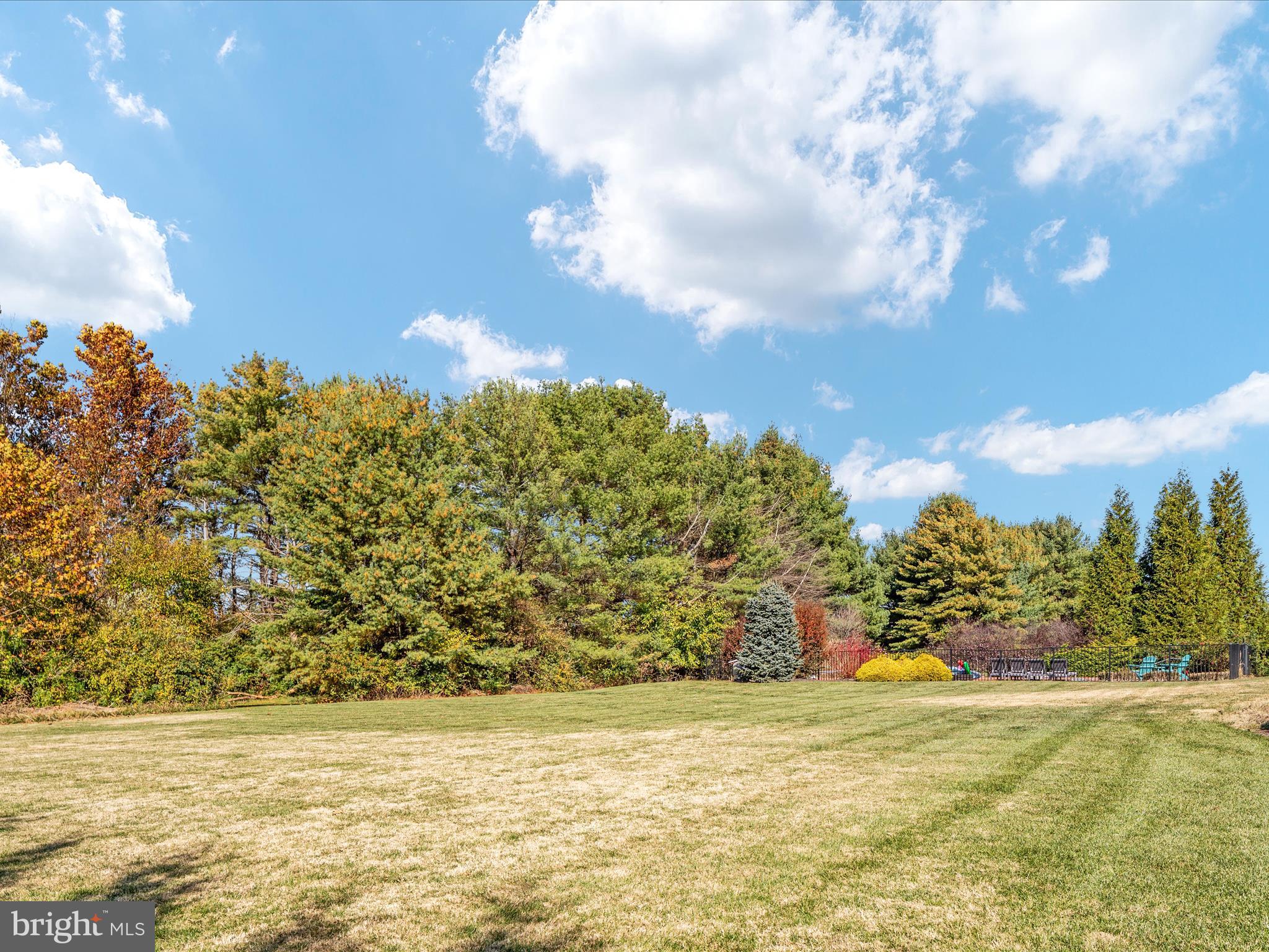BOWLING VIEW - Residential