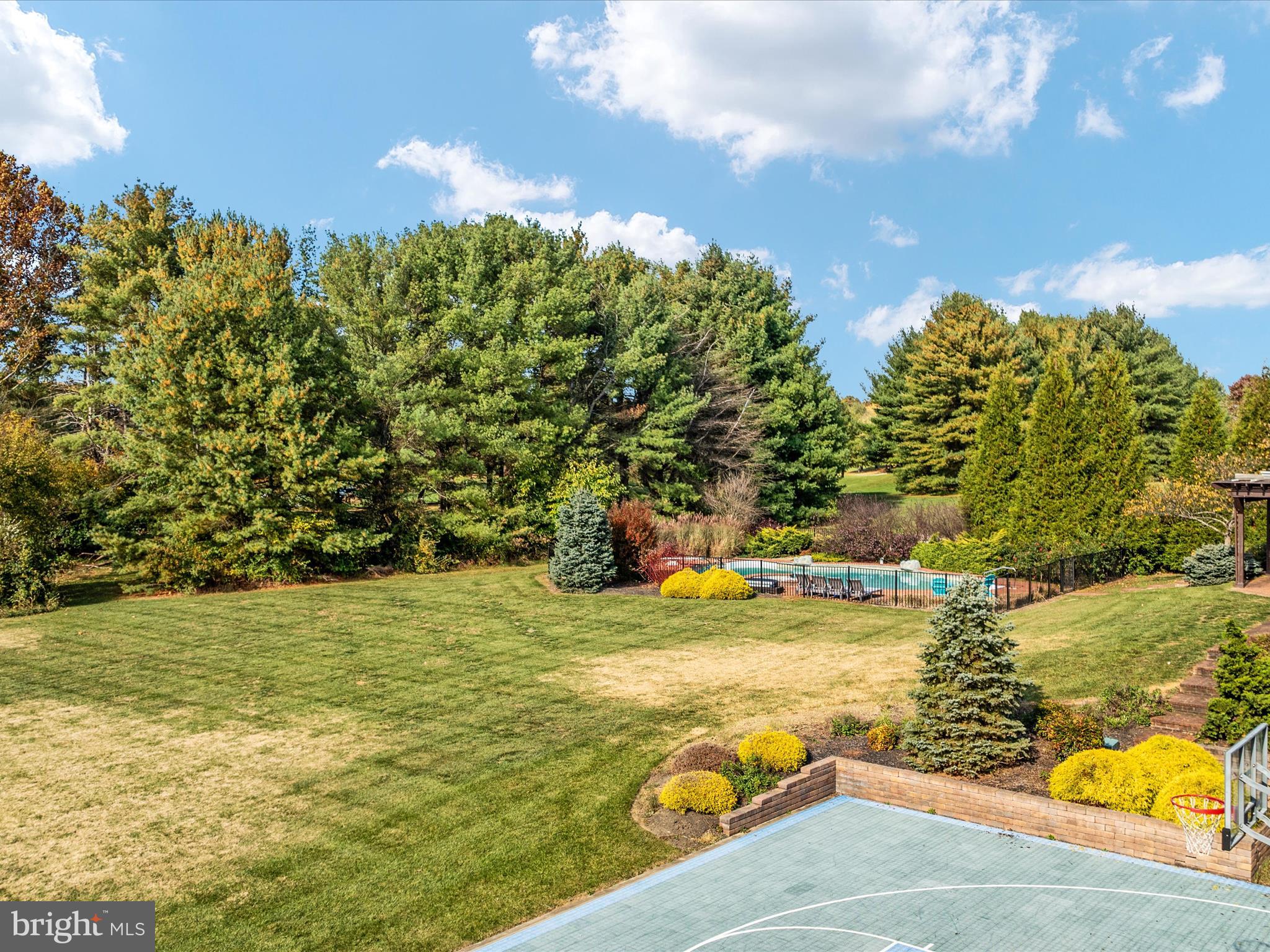 BOWLING VIEW - Residential
