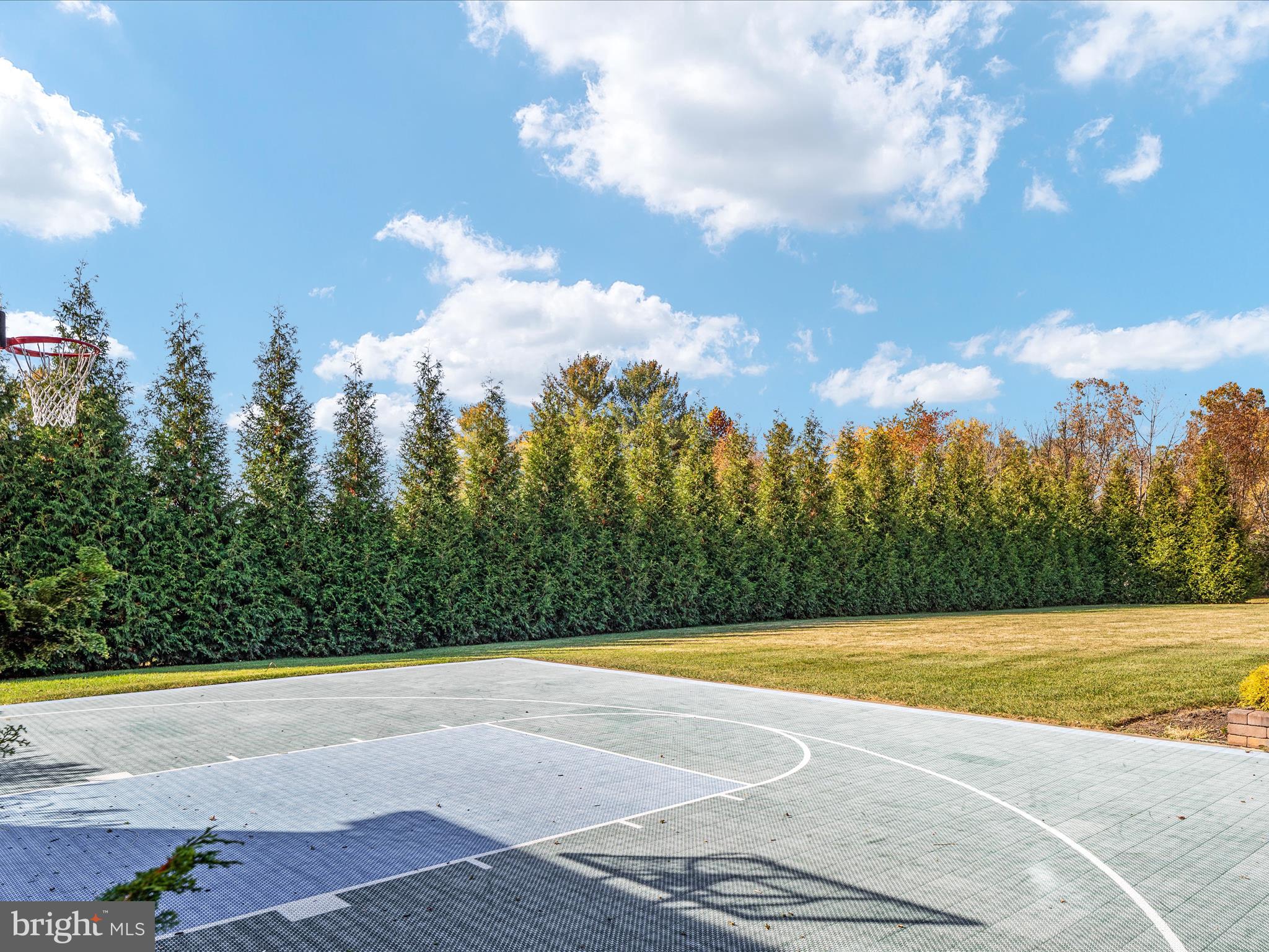 BOWLING VIEW - Residential