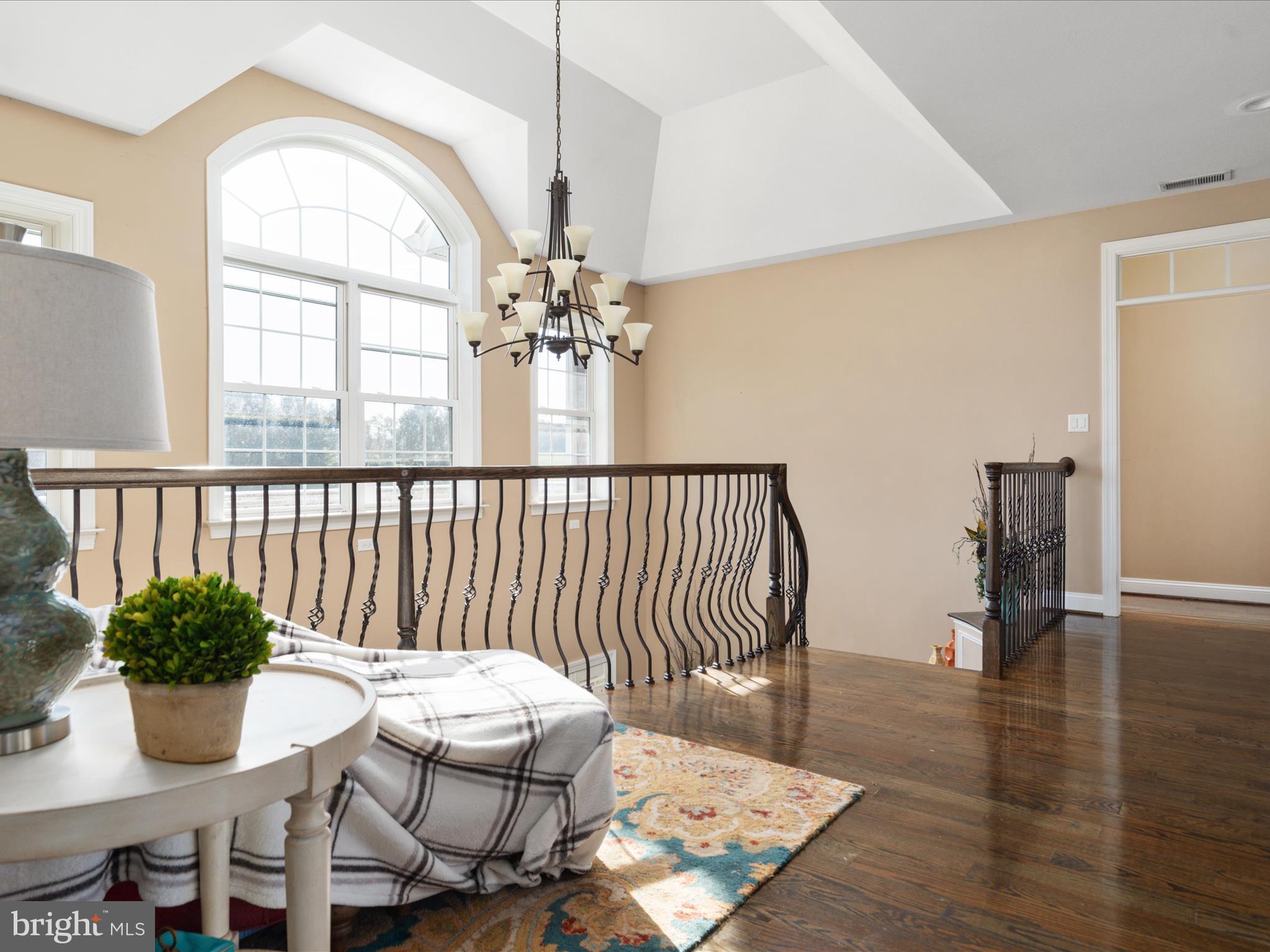 BOWLING VIEW - Residential