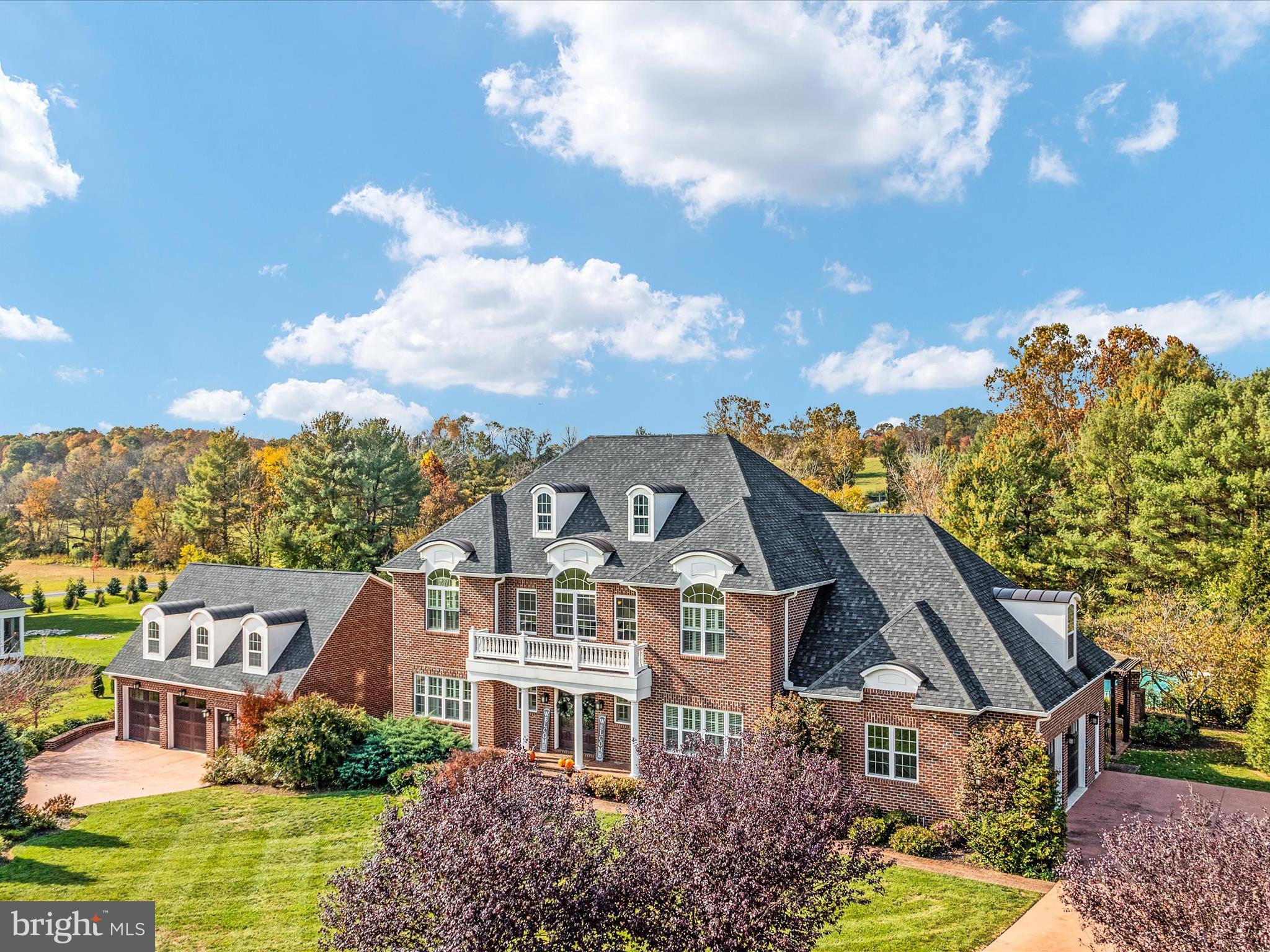 BOWLING VIEW - Residential