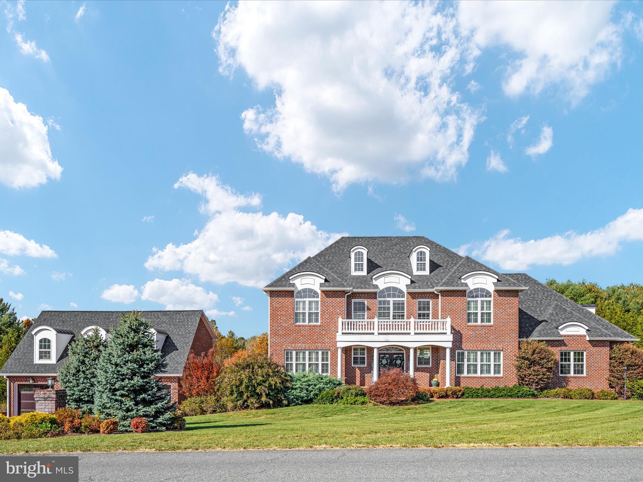 BOWLING VIEW - Residential