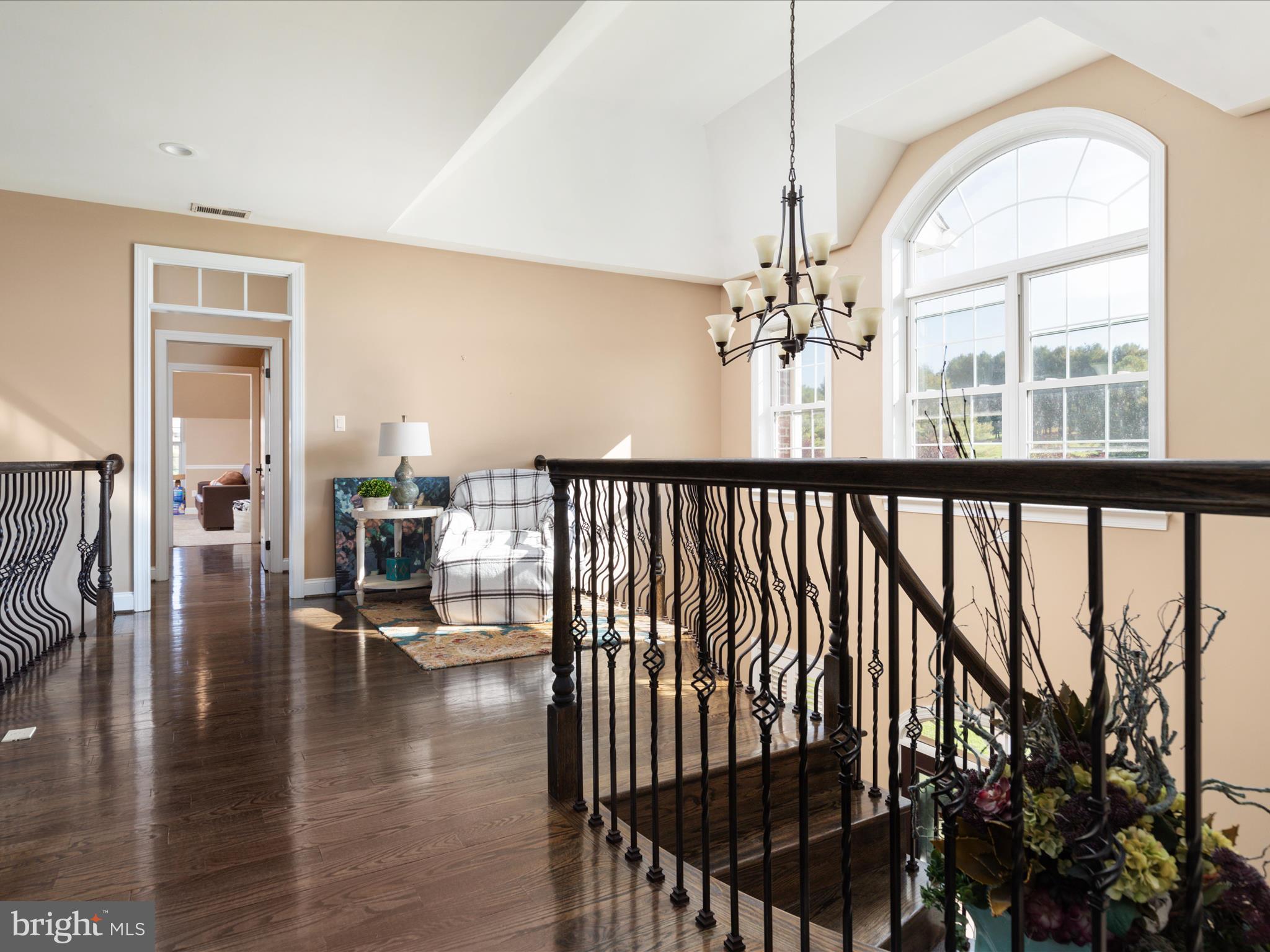 BOWLING VIEW - Residential
