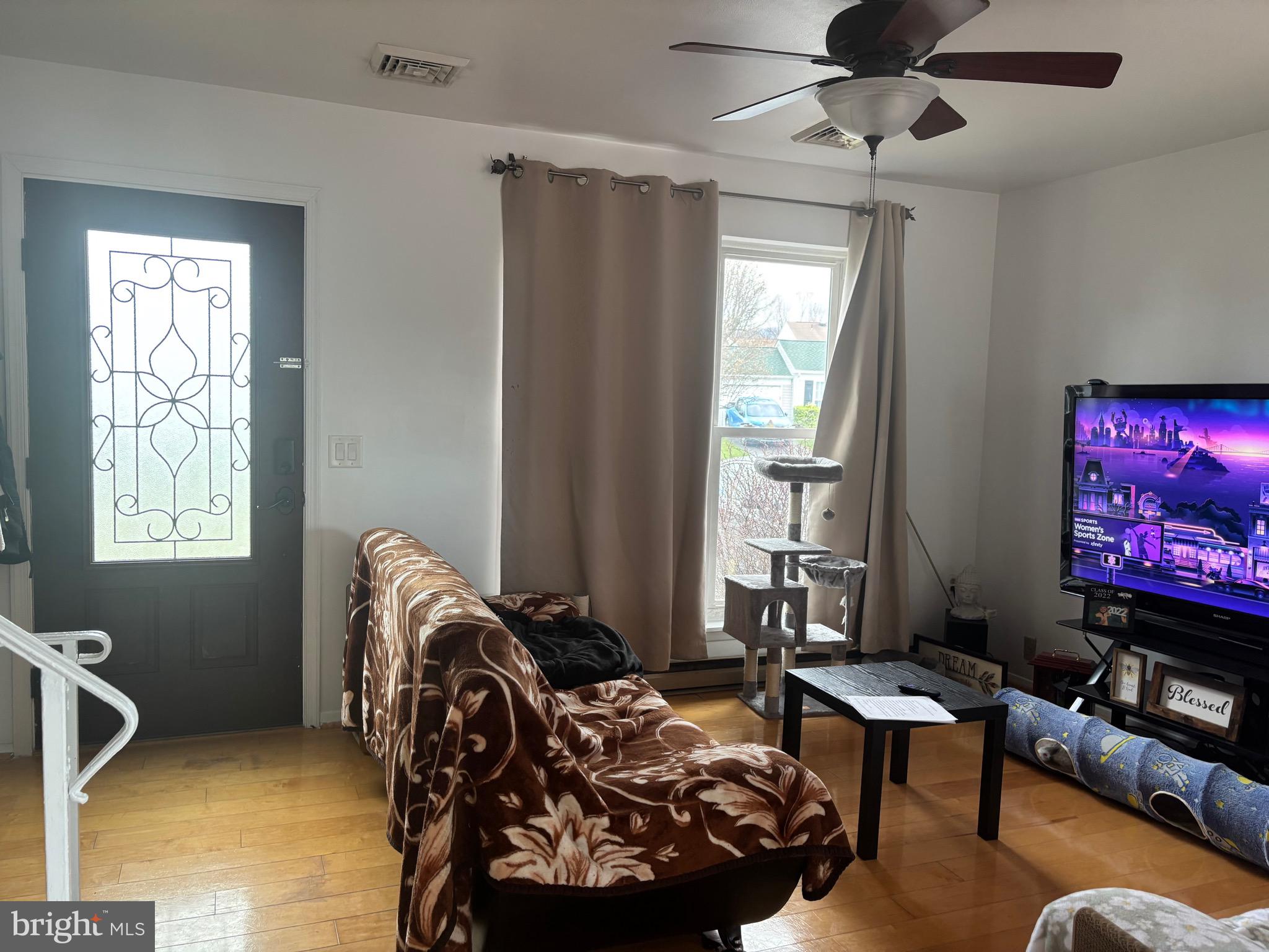 SUSQUEHANNA TOWNSHIP - Residential