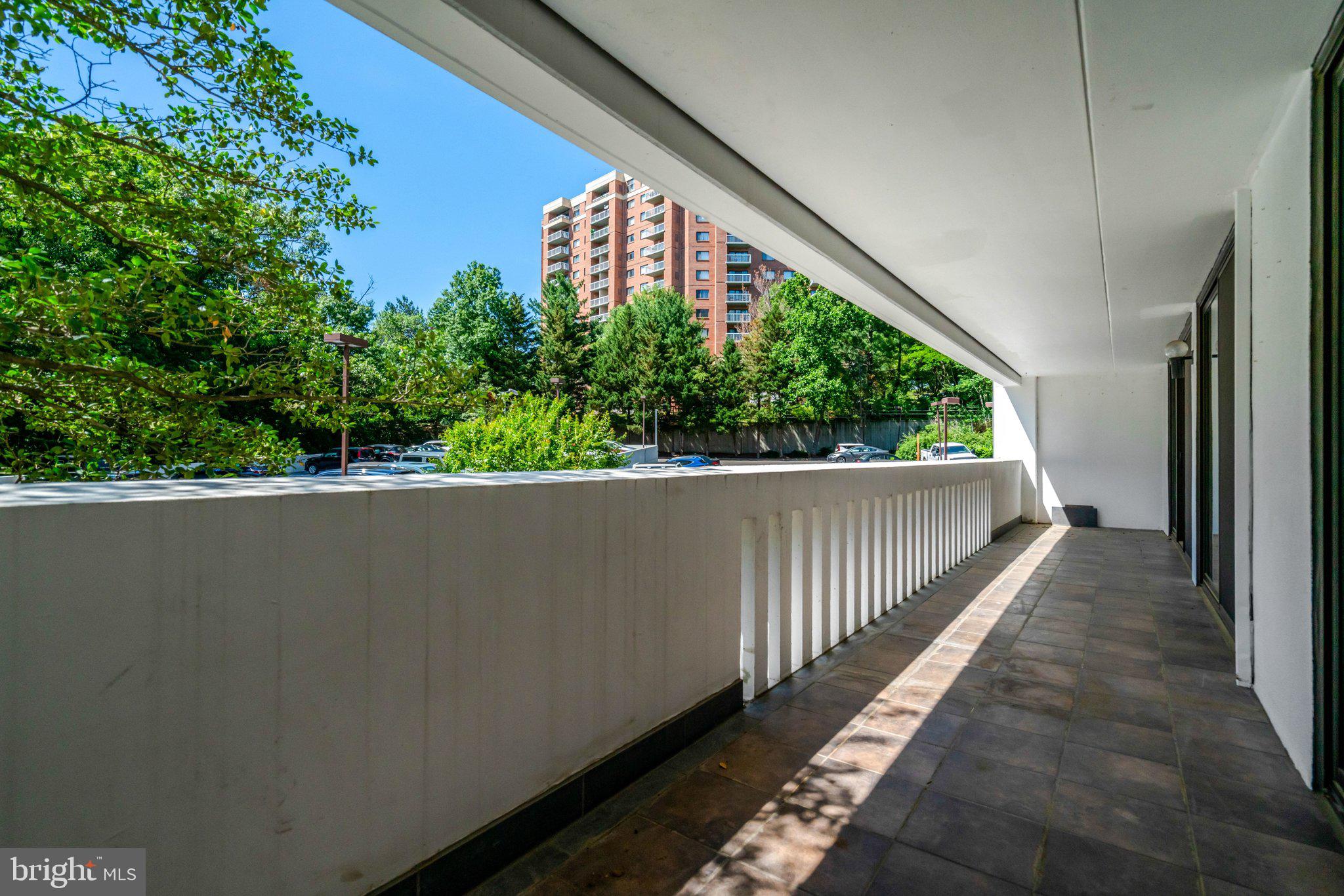 ALEXANDRIA KNOLLS - Residential
