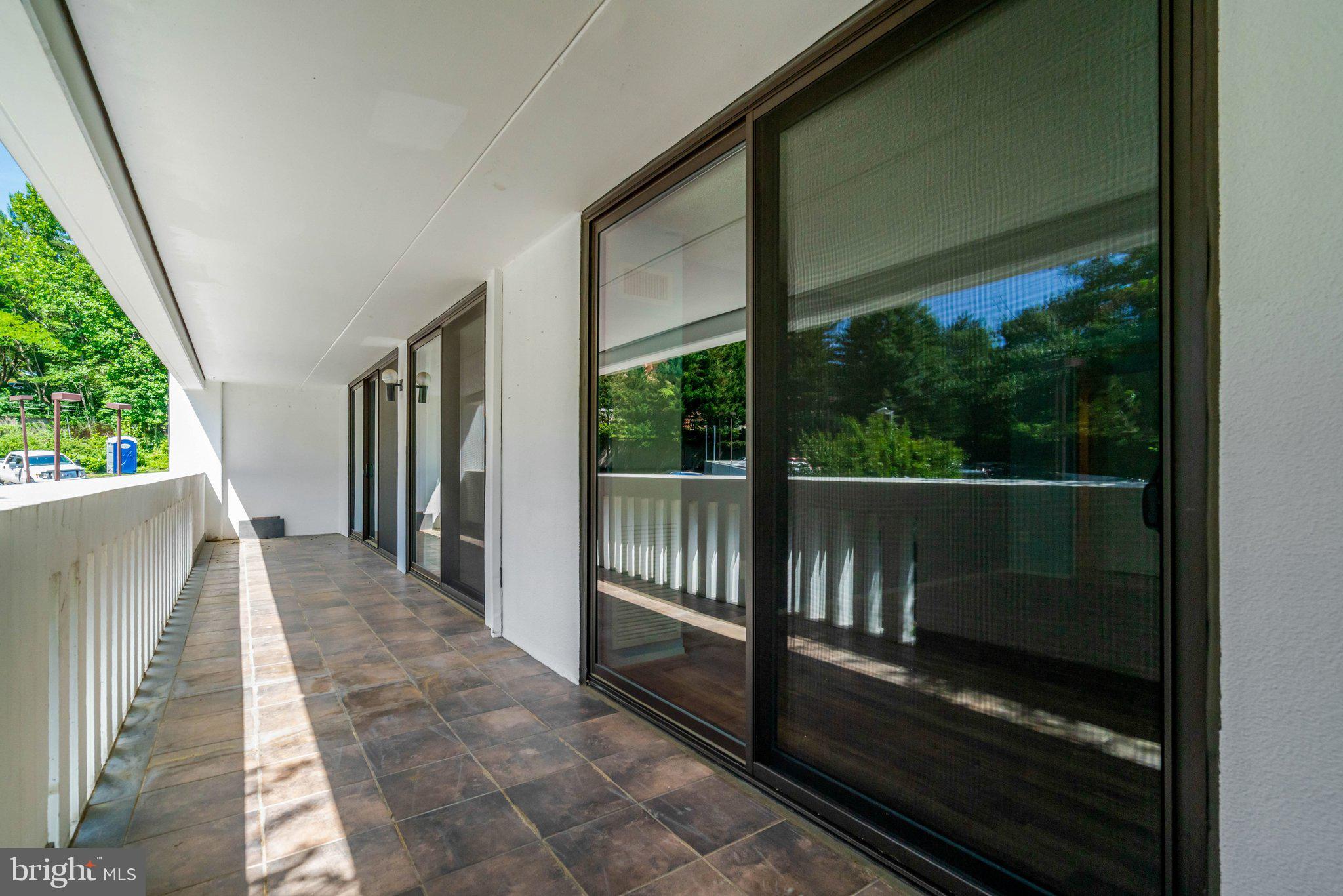 ALEXANDRIA KNOLLS - Residential