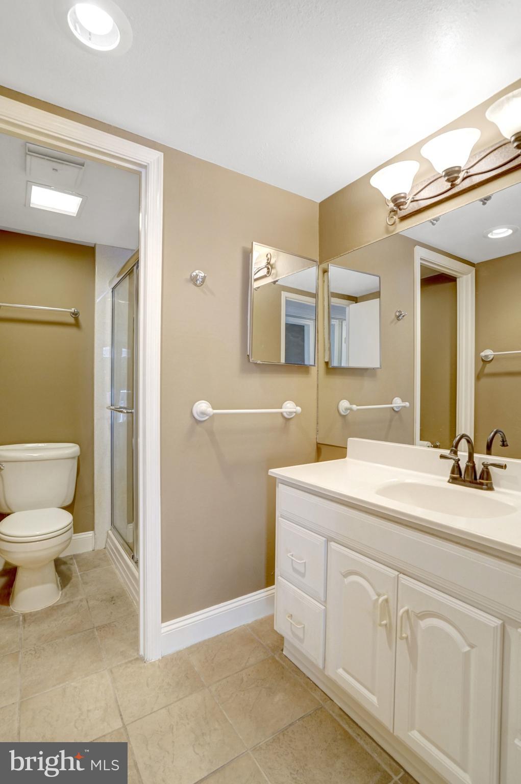 ALEXANDRIA KNOLLS - Residential