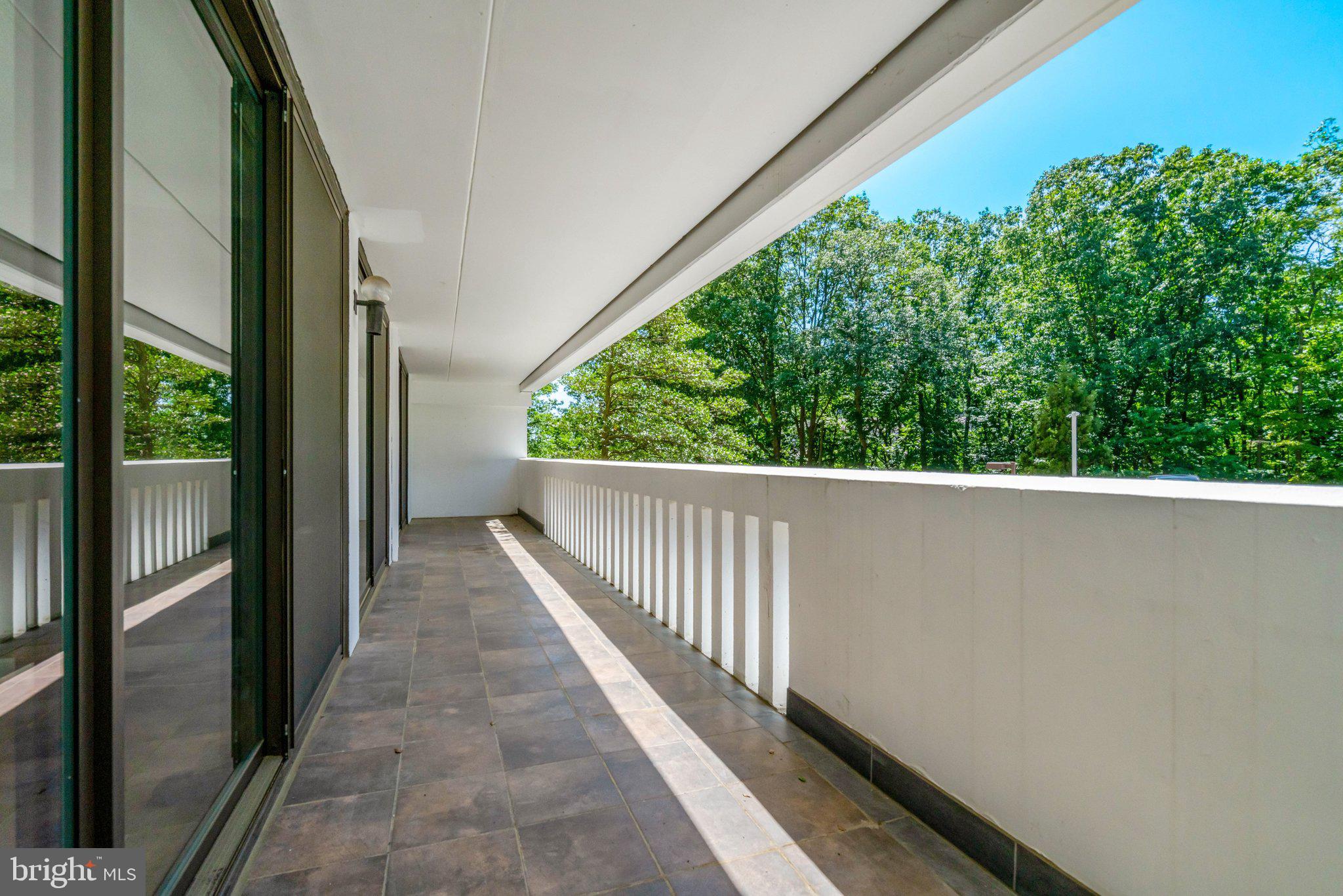 ALEXANDRIA KNOLLS - Residential