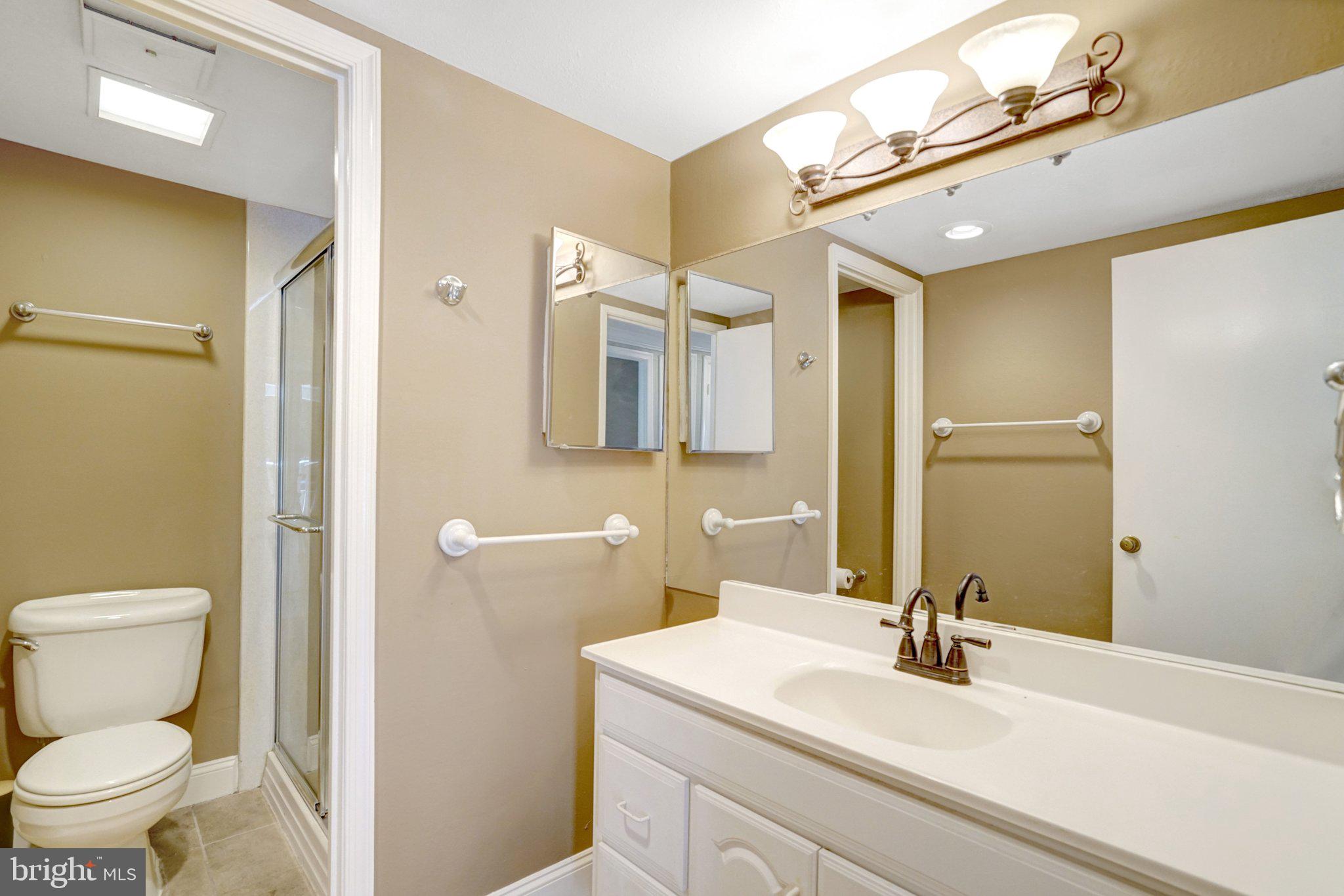 ALEXANDRIA KNOLLS - Residential