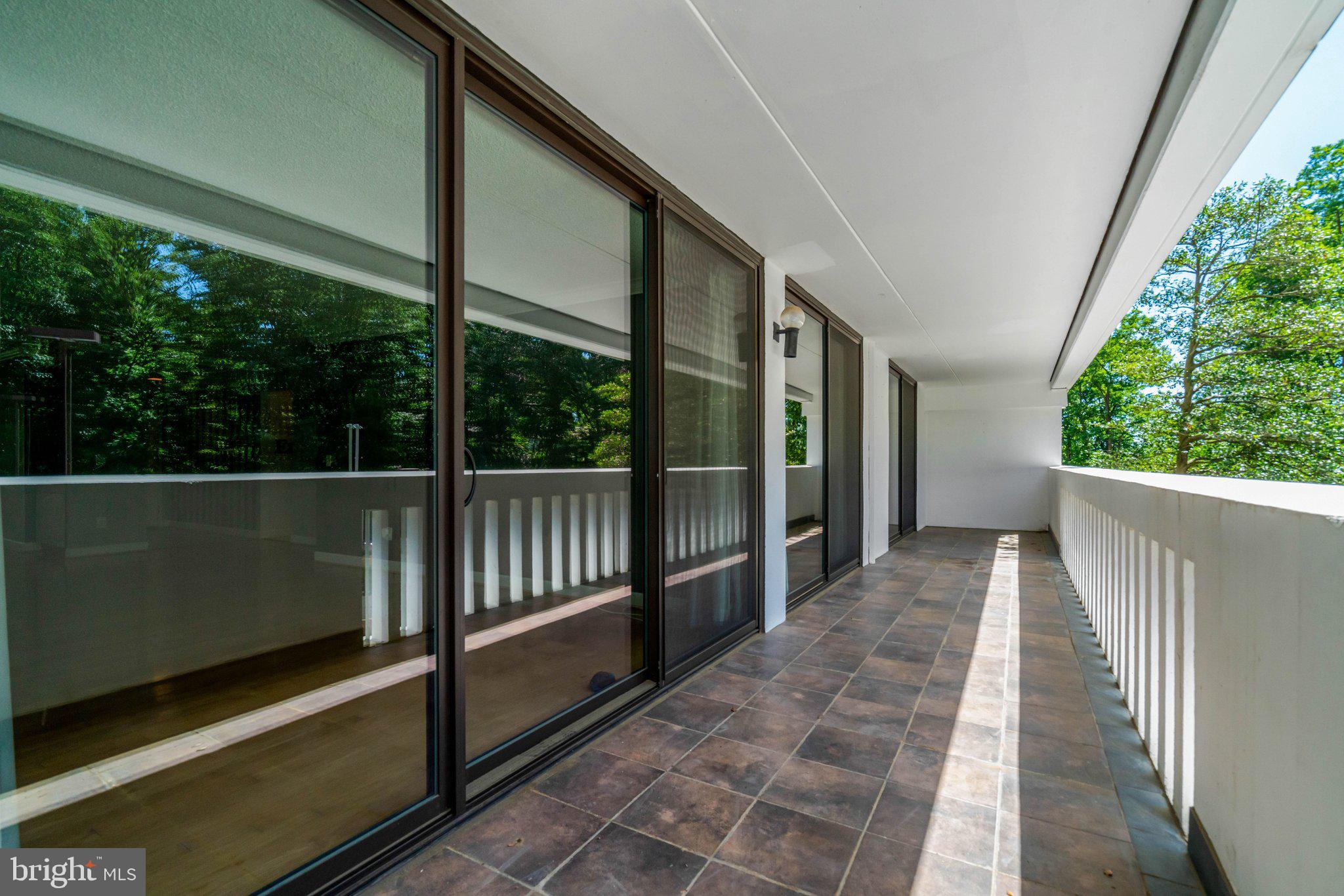 ALEXANDRIA KNOLLS - Residential
