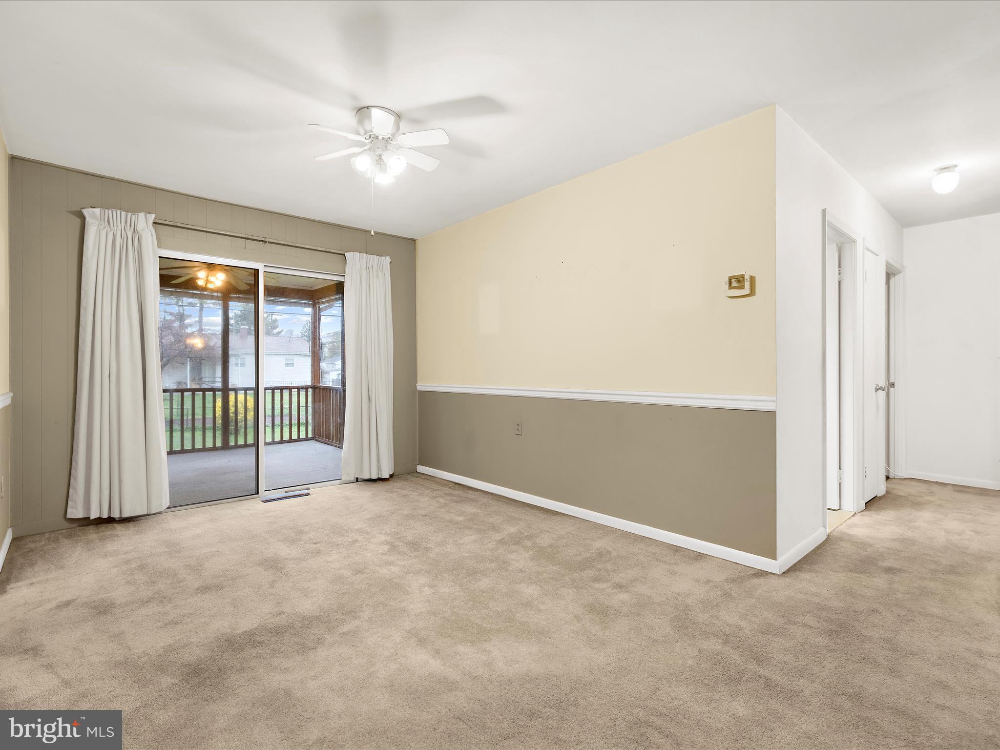 WESTVIEW PARK - Residential