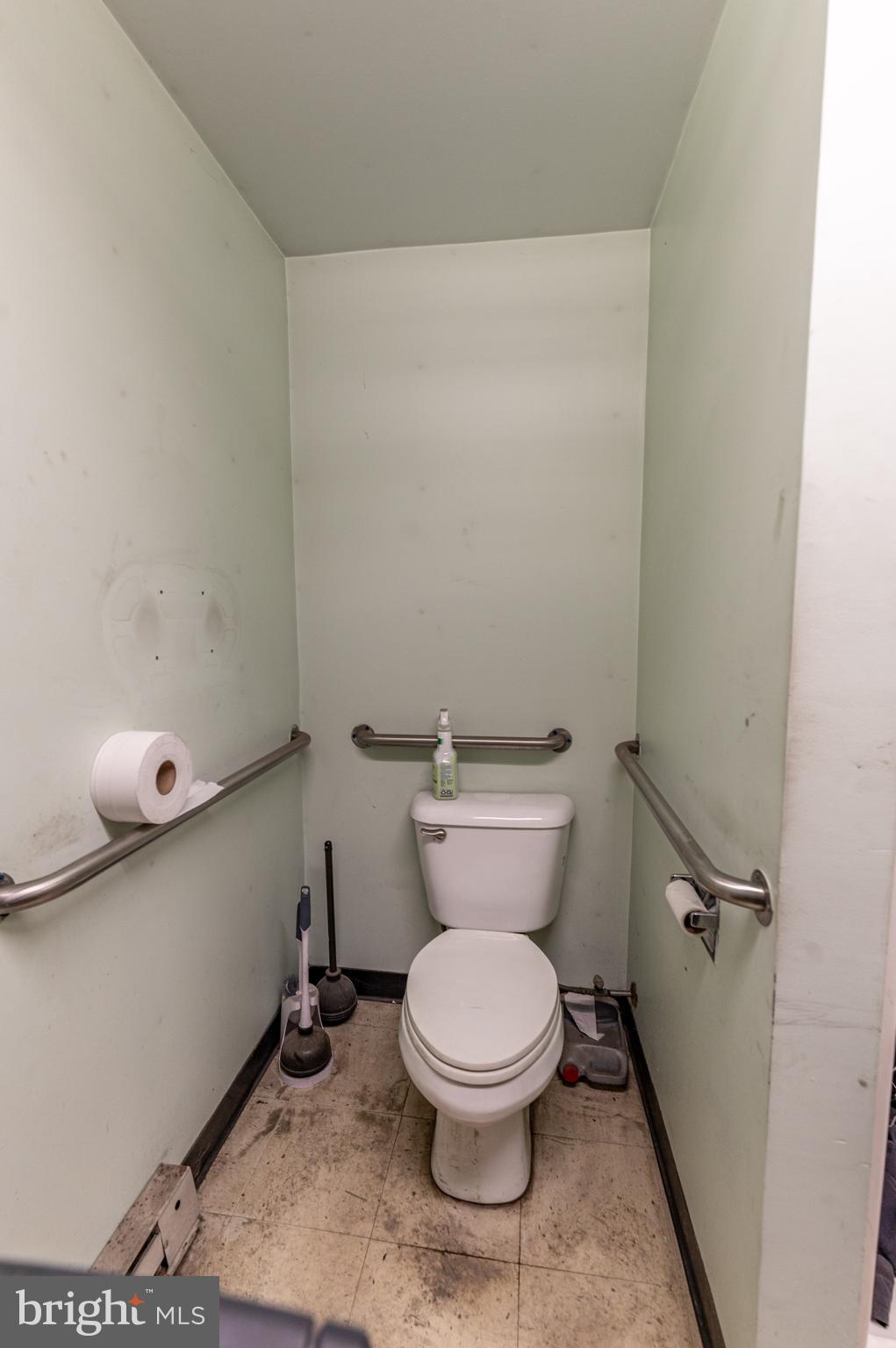NONE AVAILABLE - Commercial Sale