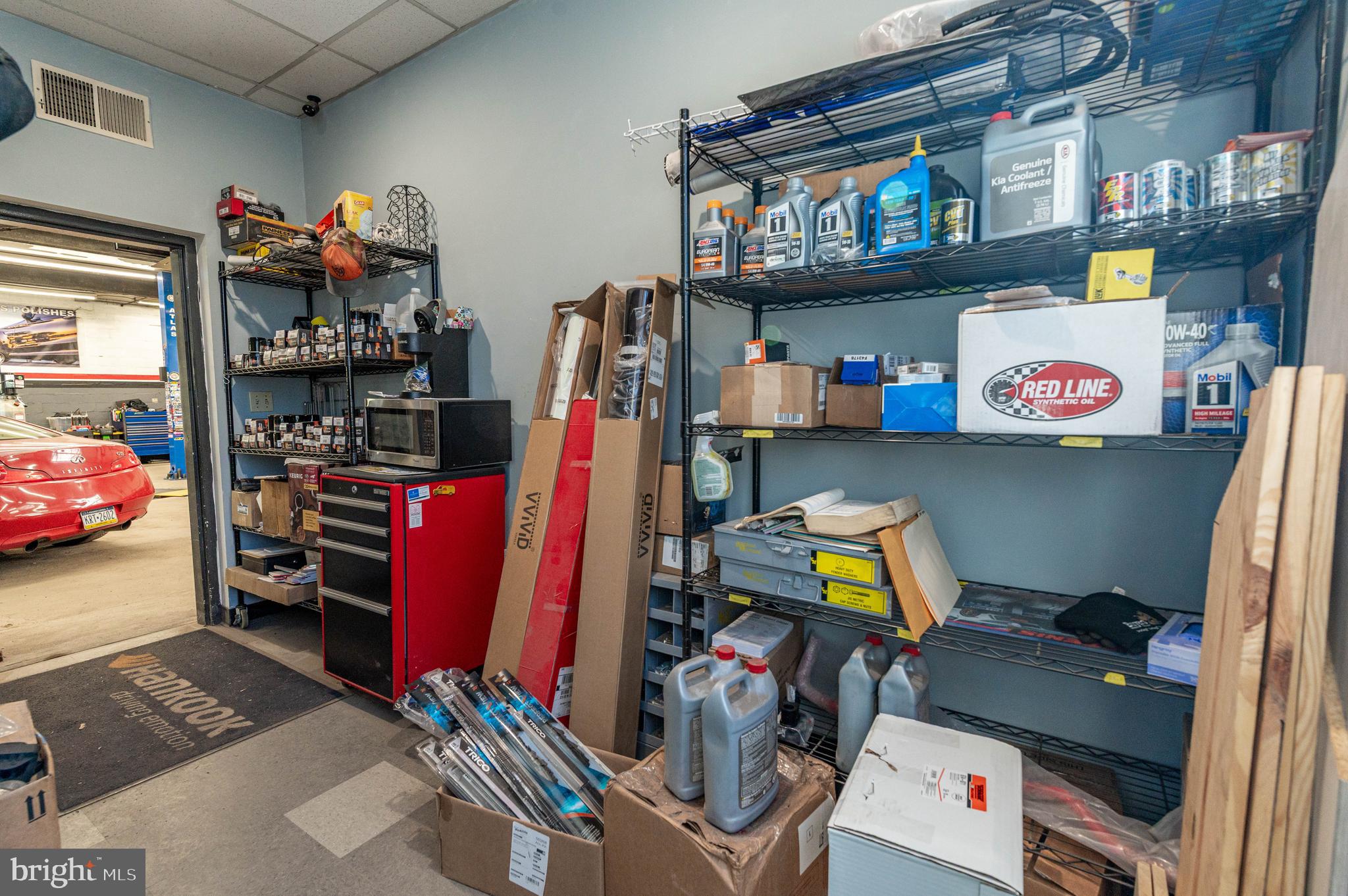 NONE AVAILABLE - Commercial Sale