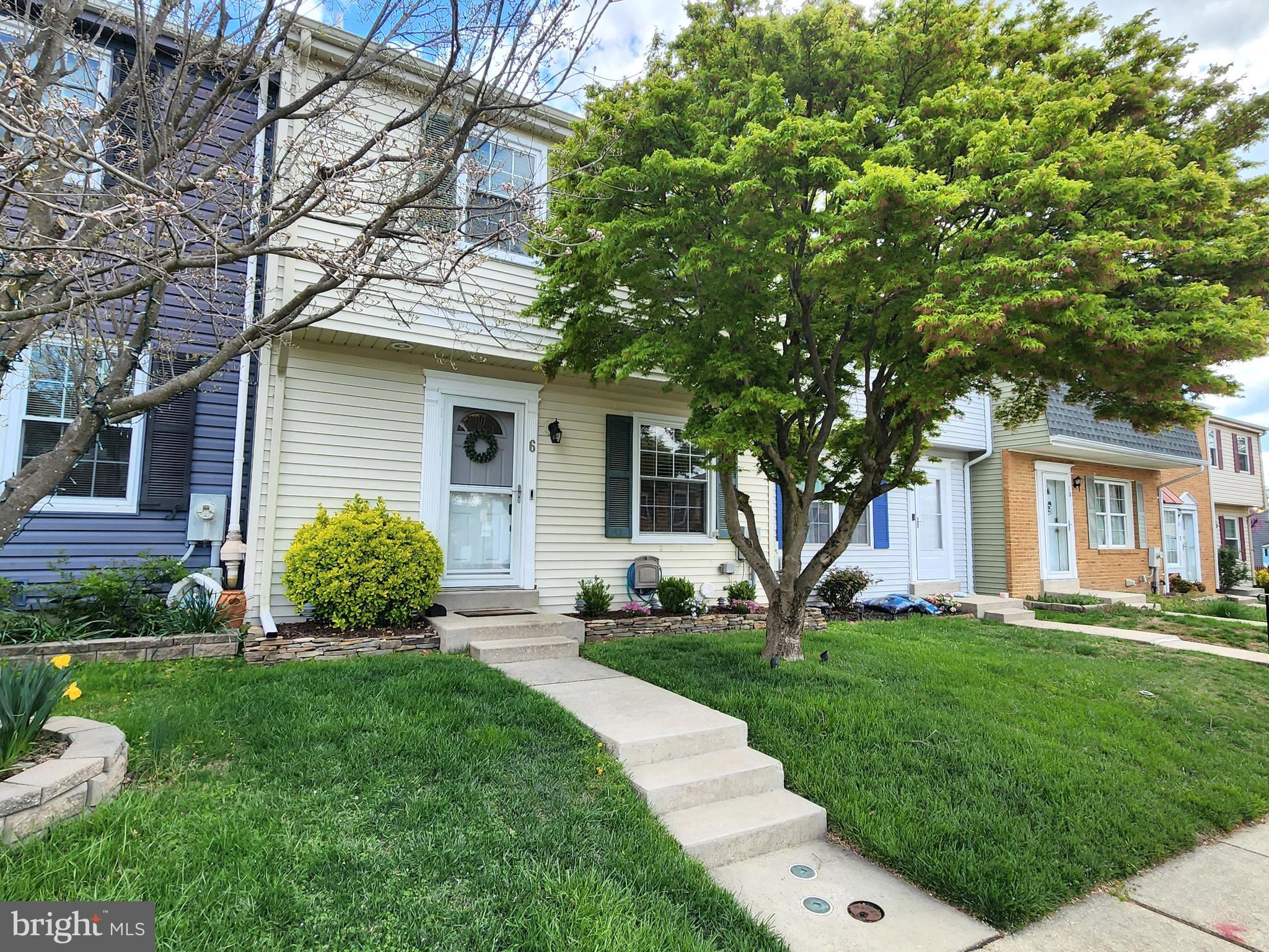 PINEDALE WOODS - Residential