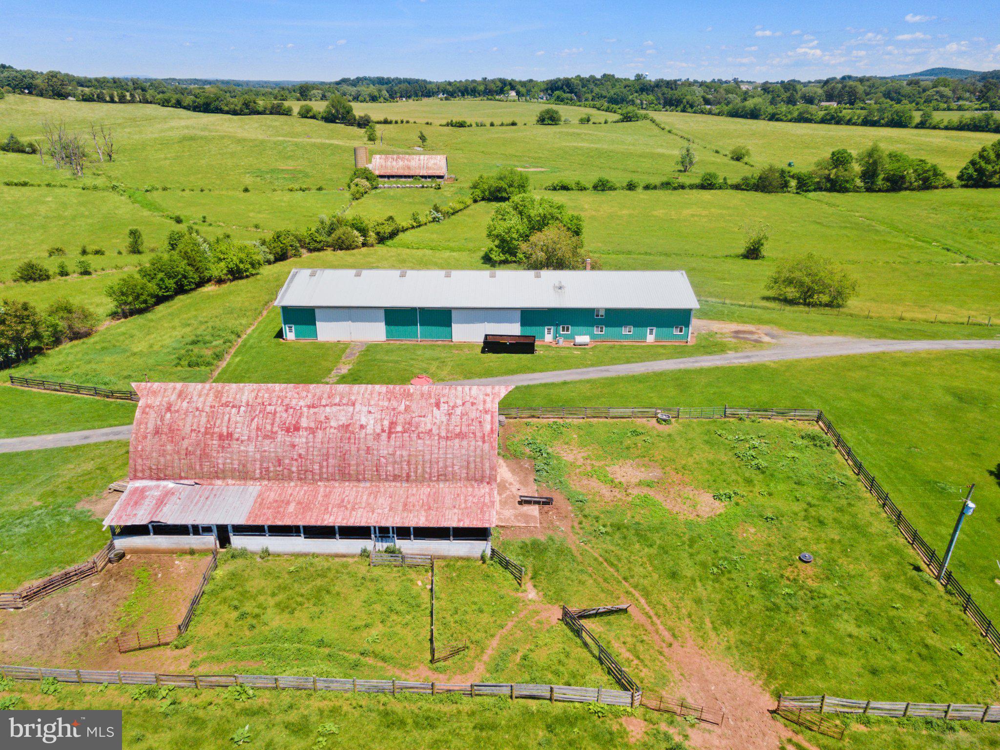 NONE AVAILABLE - Farm