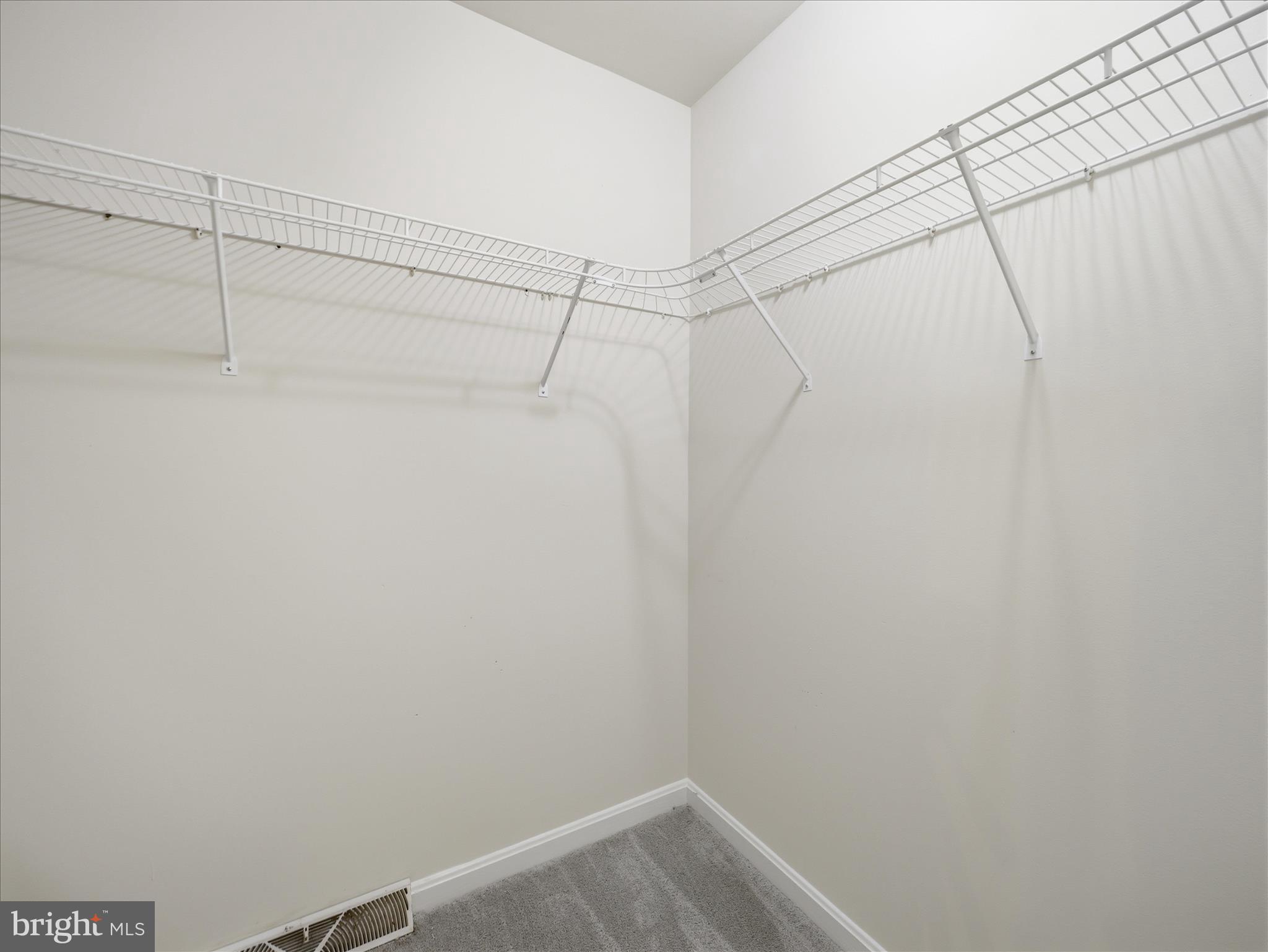 BEACON LIGHT ESTATES - Residential