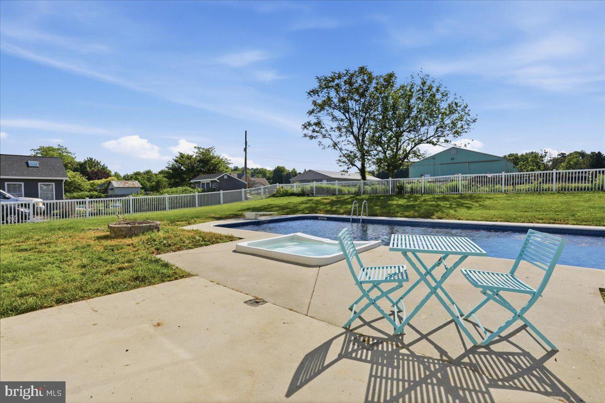 BEACON LIGHT ESTATES - Residential