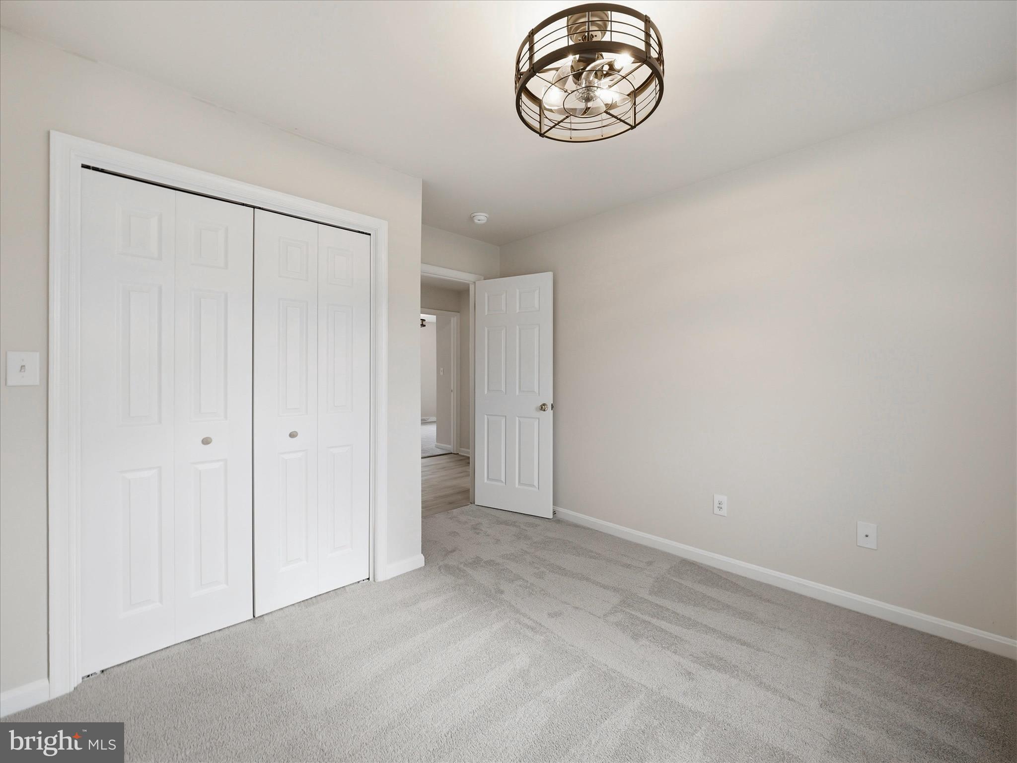 BEACON LIGHT ESTATES - Residential