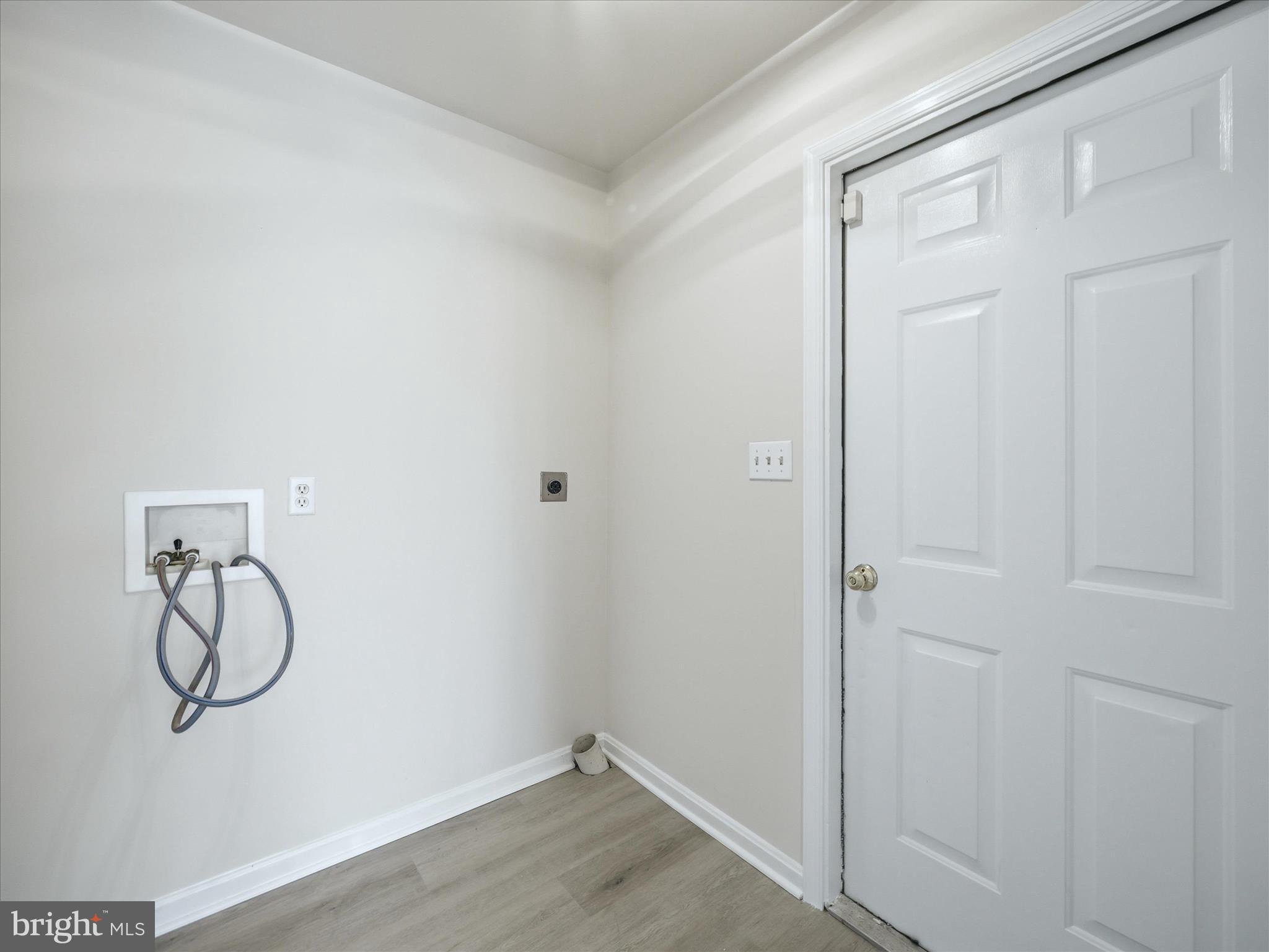BEACON LIGHT ESTATES - Residential