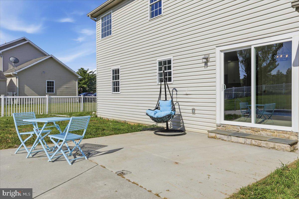 BEACON LIGHT ESTATES - Residential